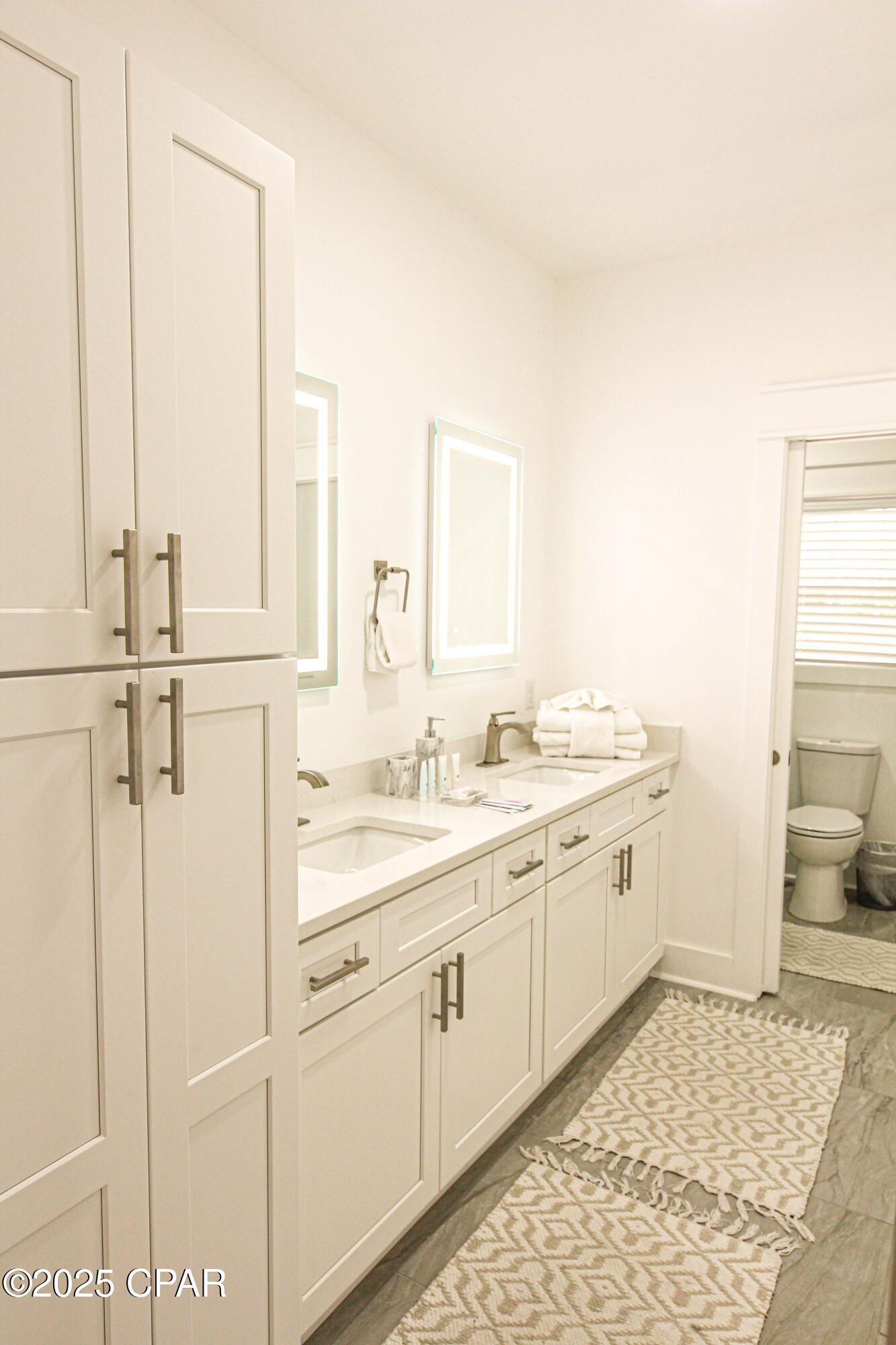 Holiday Beach Unit 8 - Residential