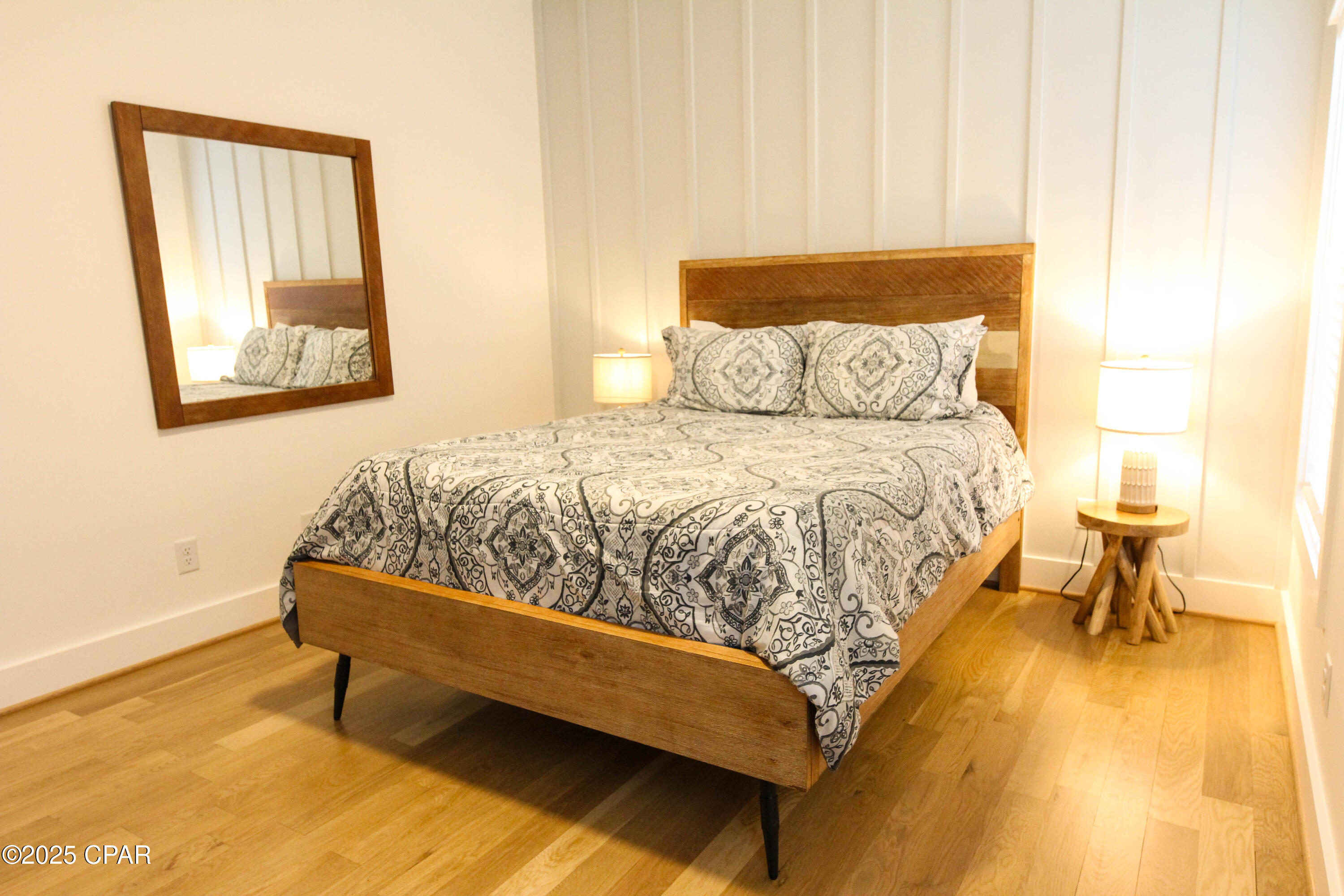 Holiday Beach Unit 8 - Residential