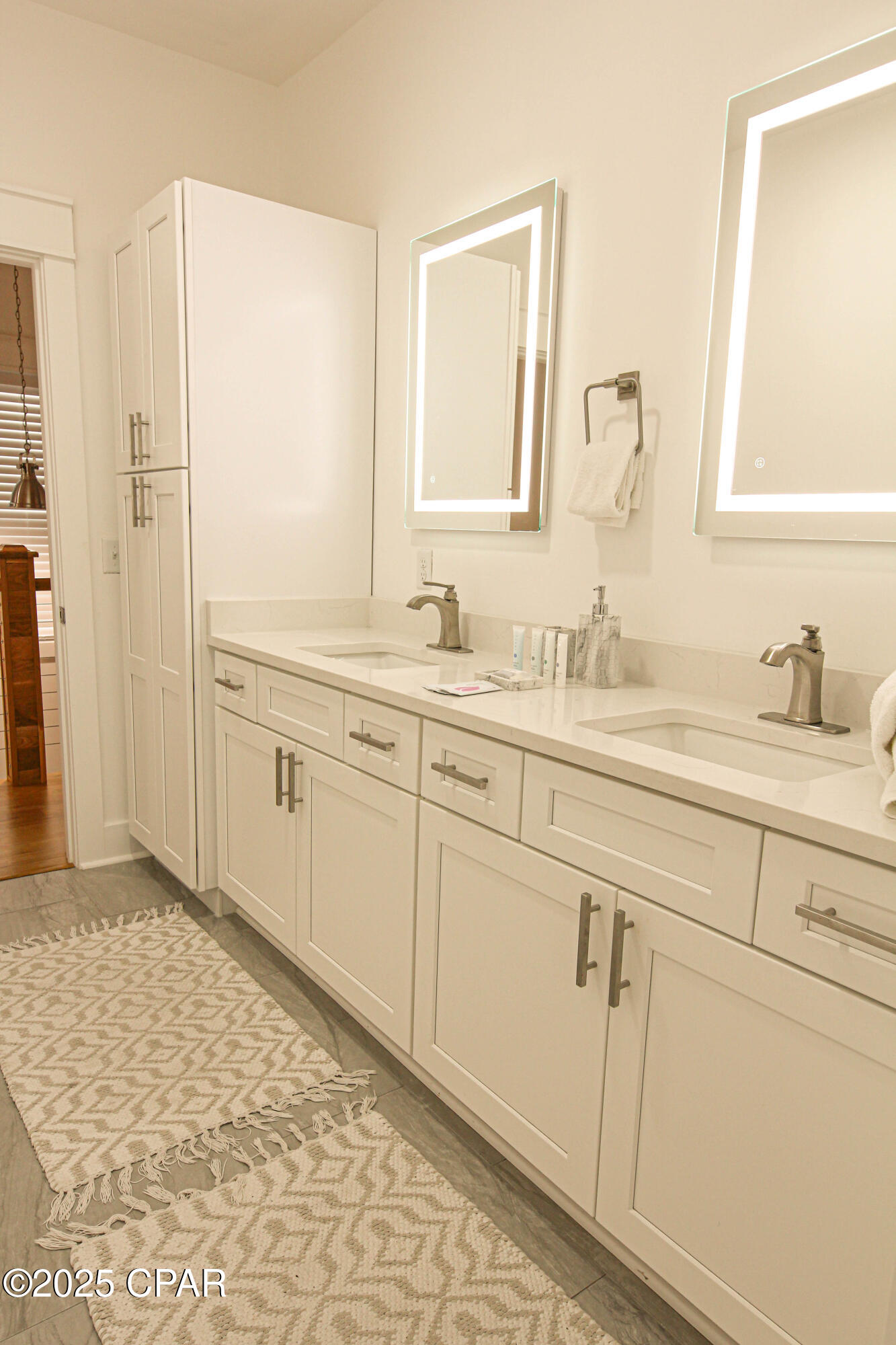 Holiday Beach Unit 8 - Residential