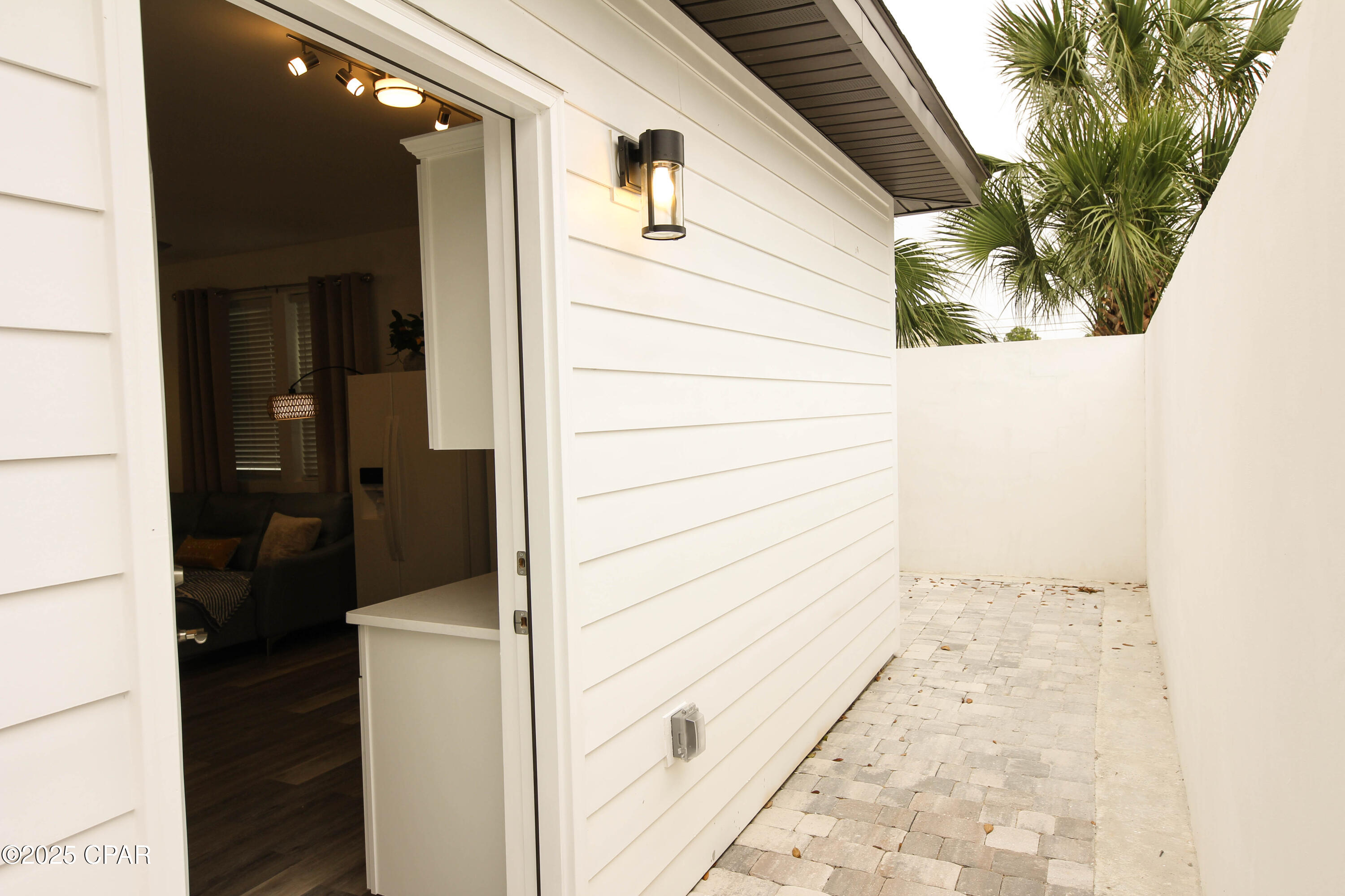 Holiday Beach Unit 8 - Residential