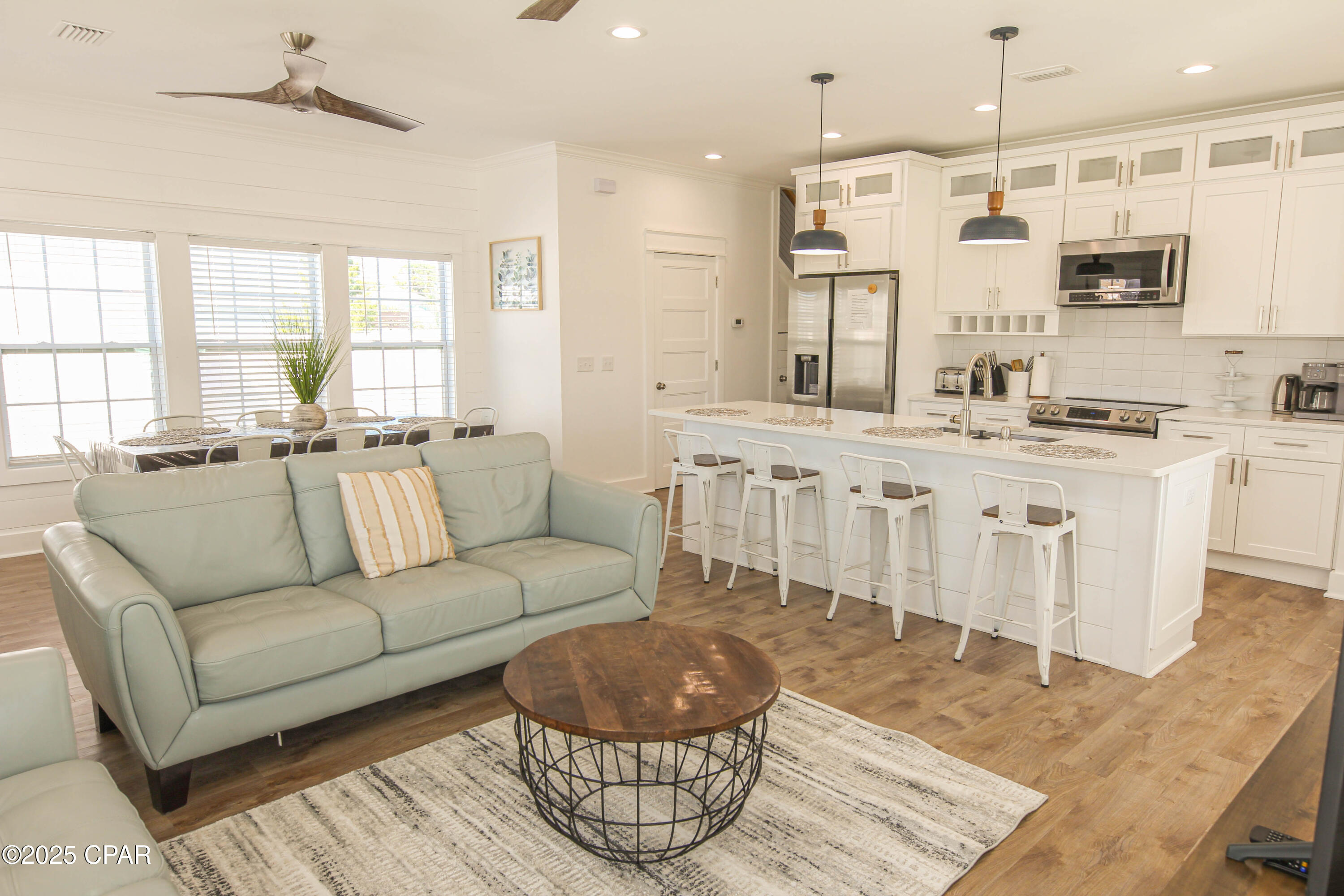 Holiday Beach Unit 8 - Residential