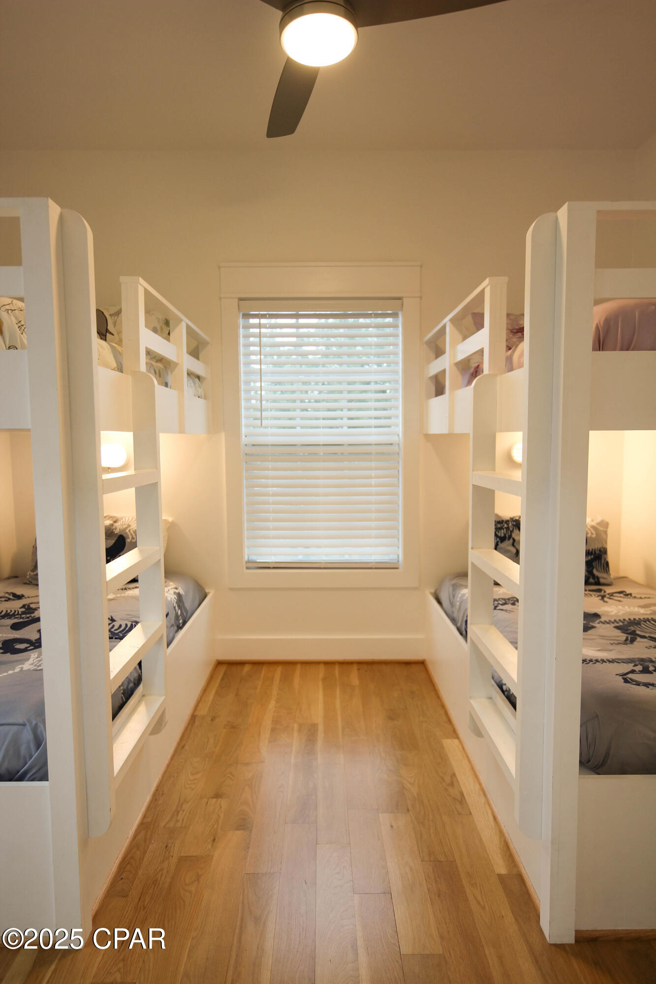 Holiday Beach Unit 8 - Residential