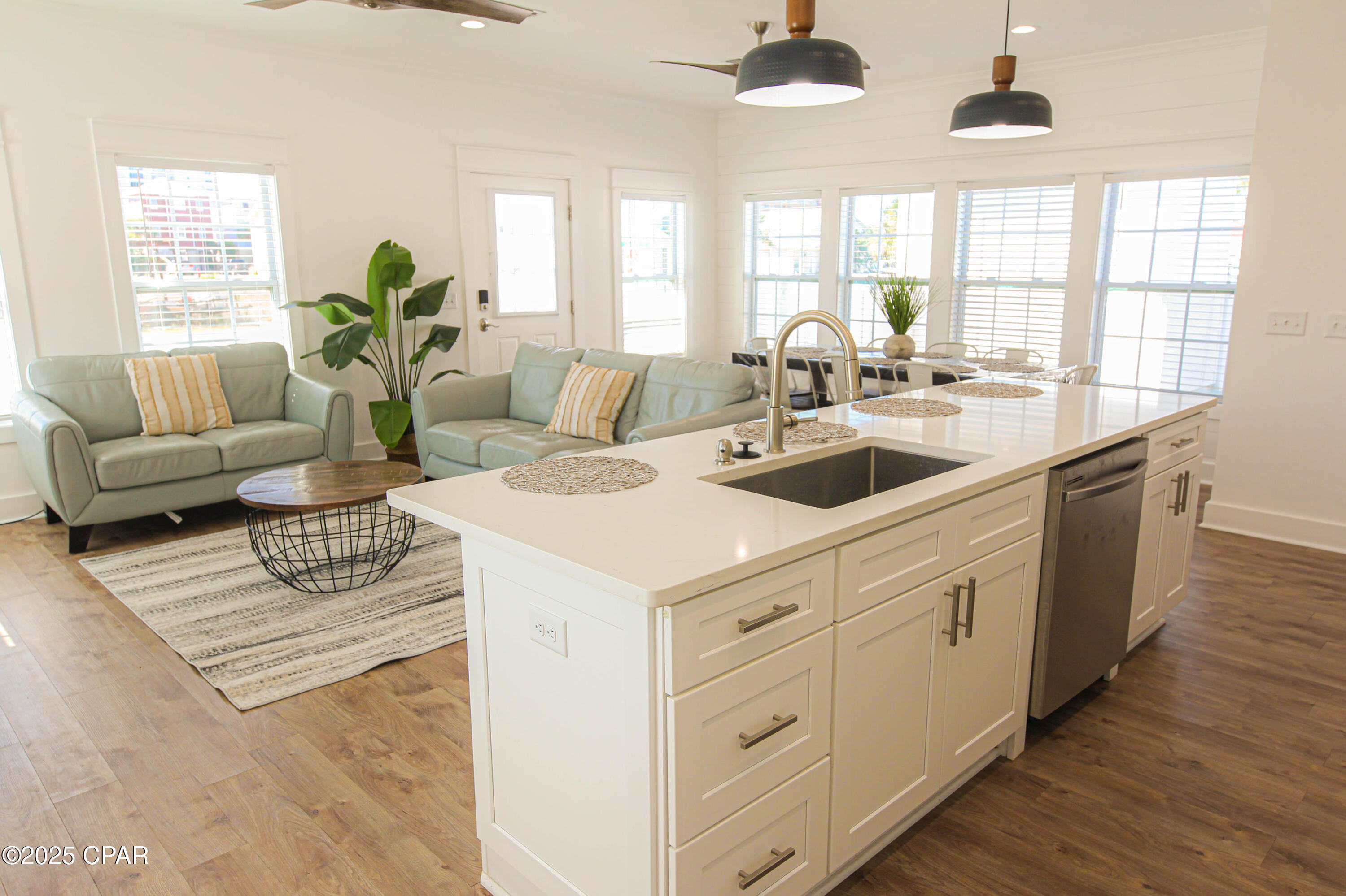 Holiday Beach Unit 8 - Residential