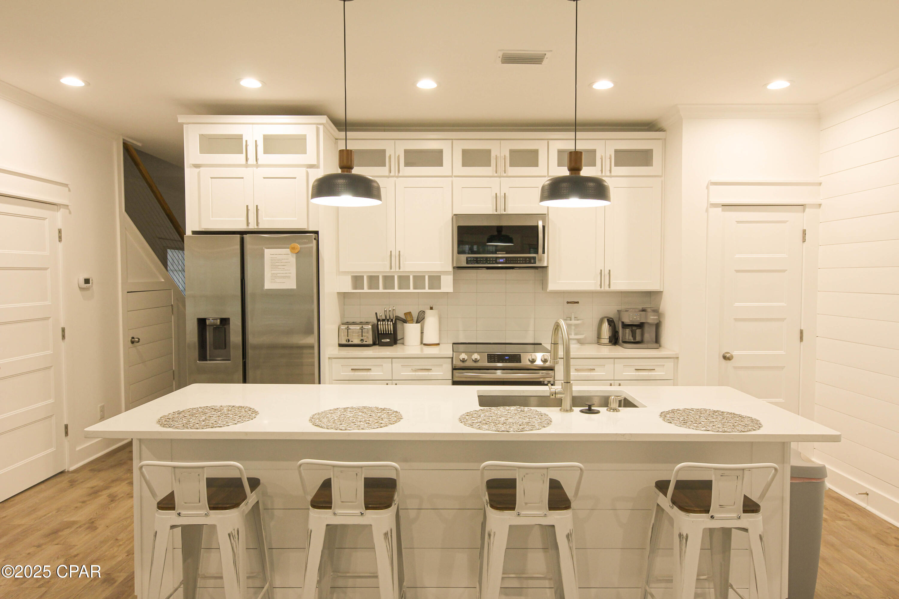 Holiday Beach Unit 8 - Residential