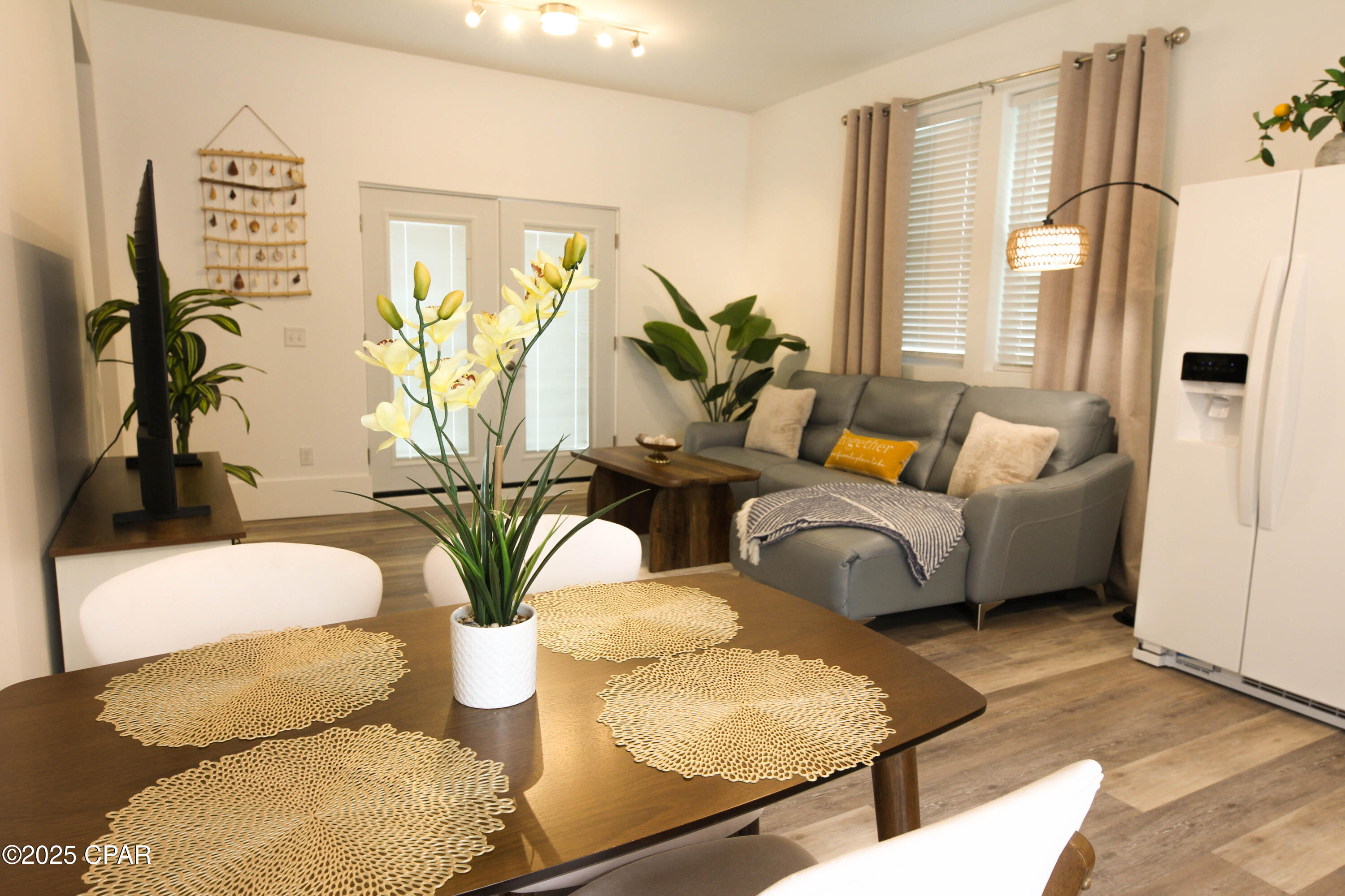 Holiday Beach Unit 8 - Residential