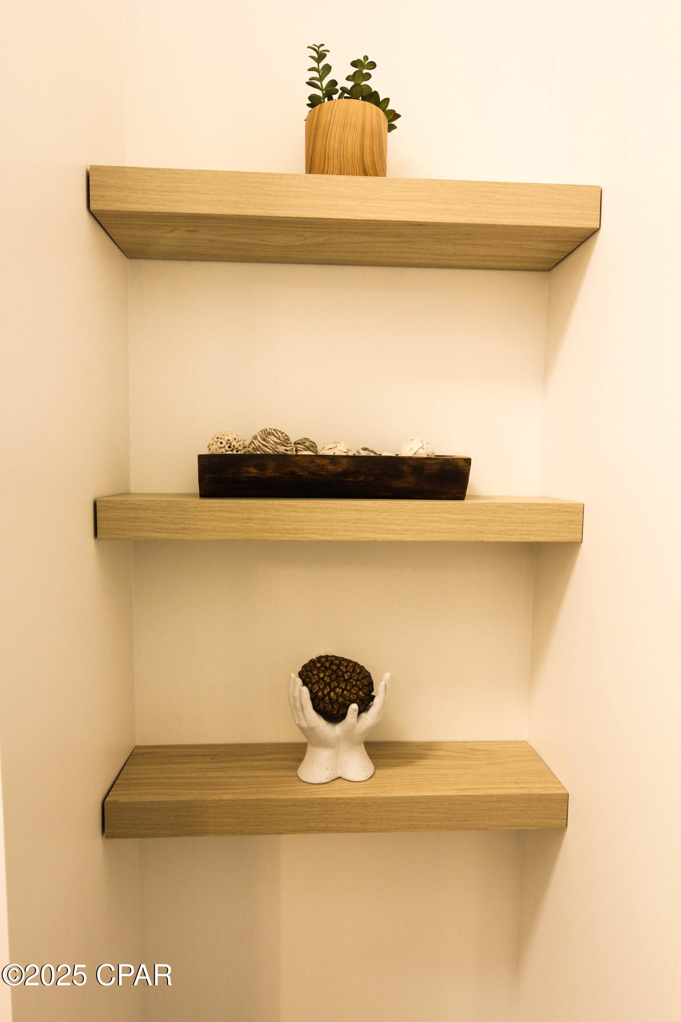 Holiday Beach Unit 8 - Residential