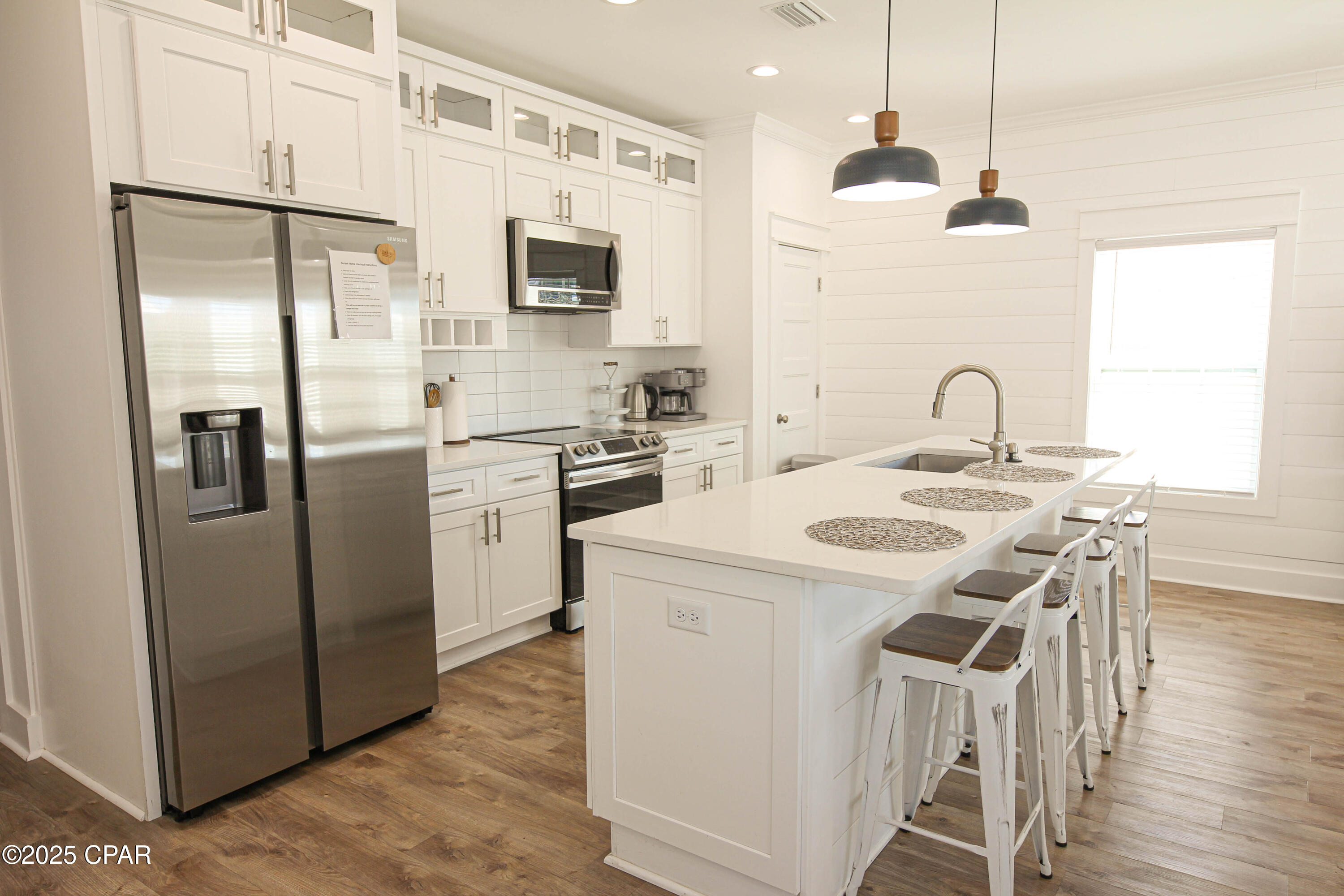 Holiday Beach Unit 8 - Residential