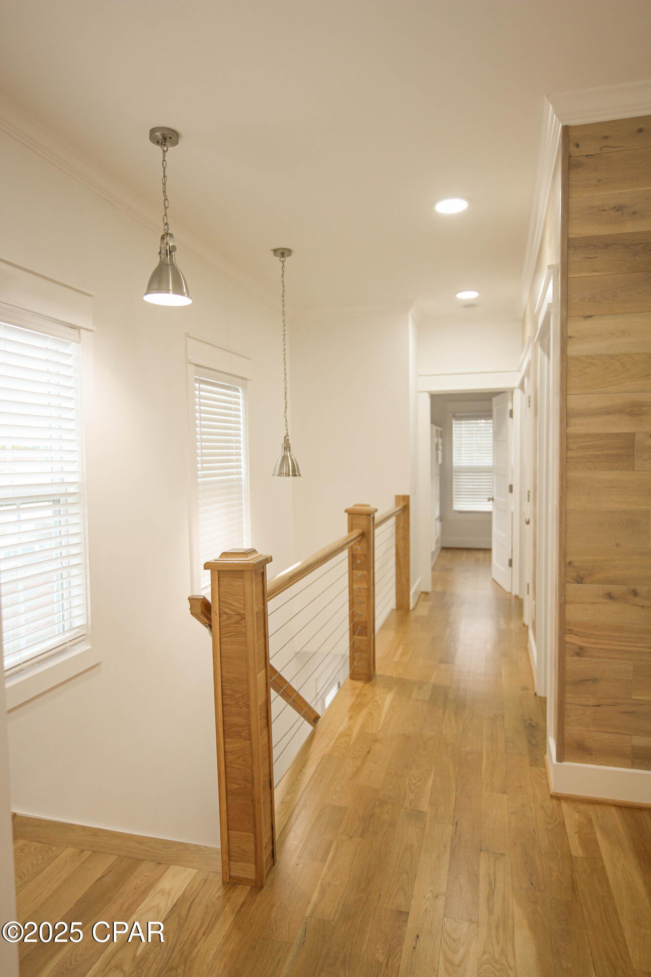 Holiday Beach Unit 8 - Residential