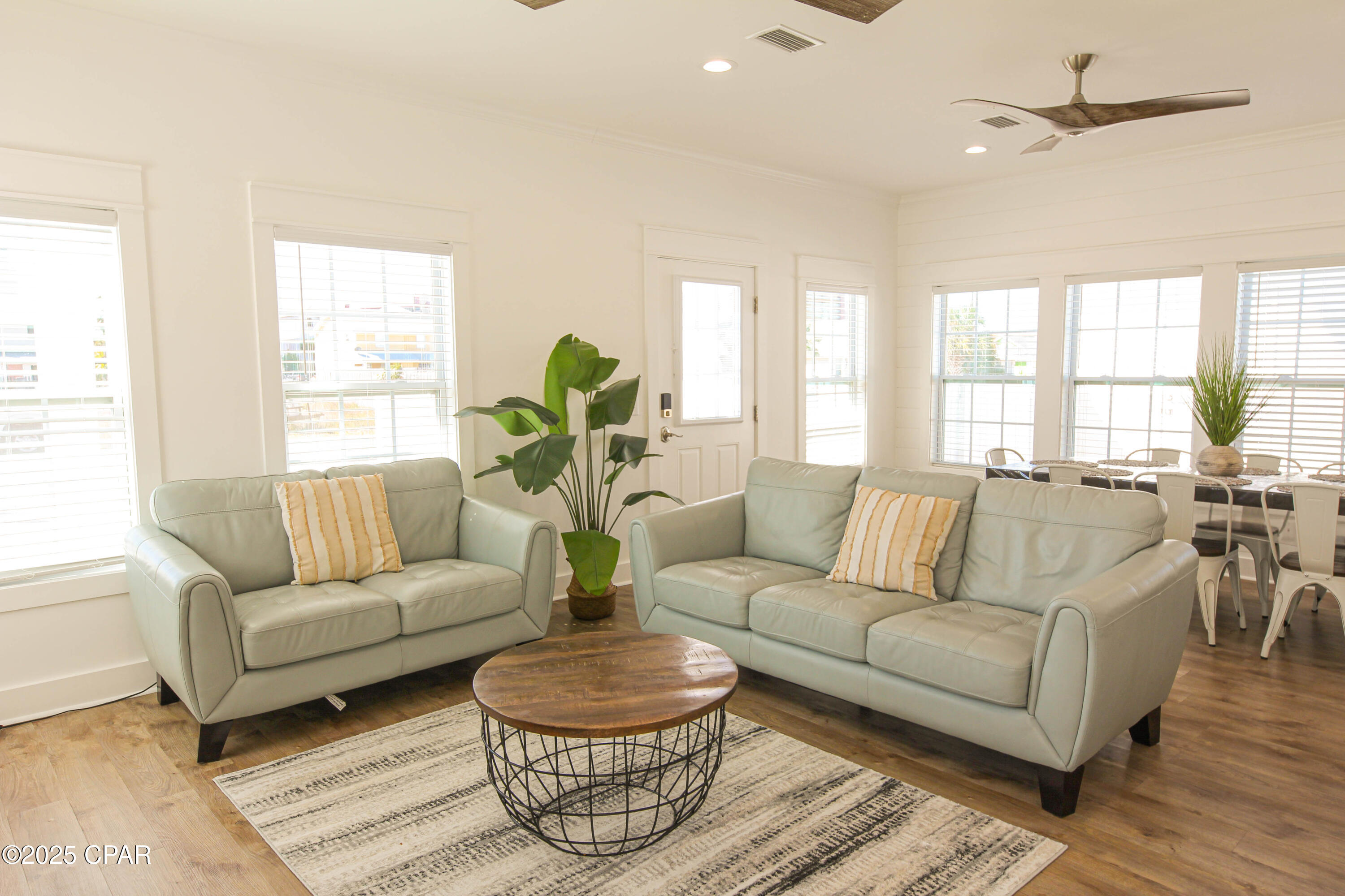 Holiday Beach Unit 8 - Residential