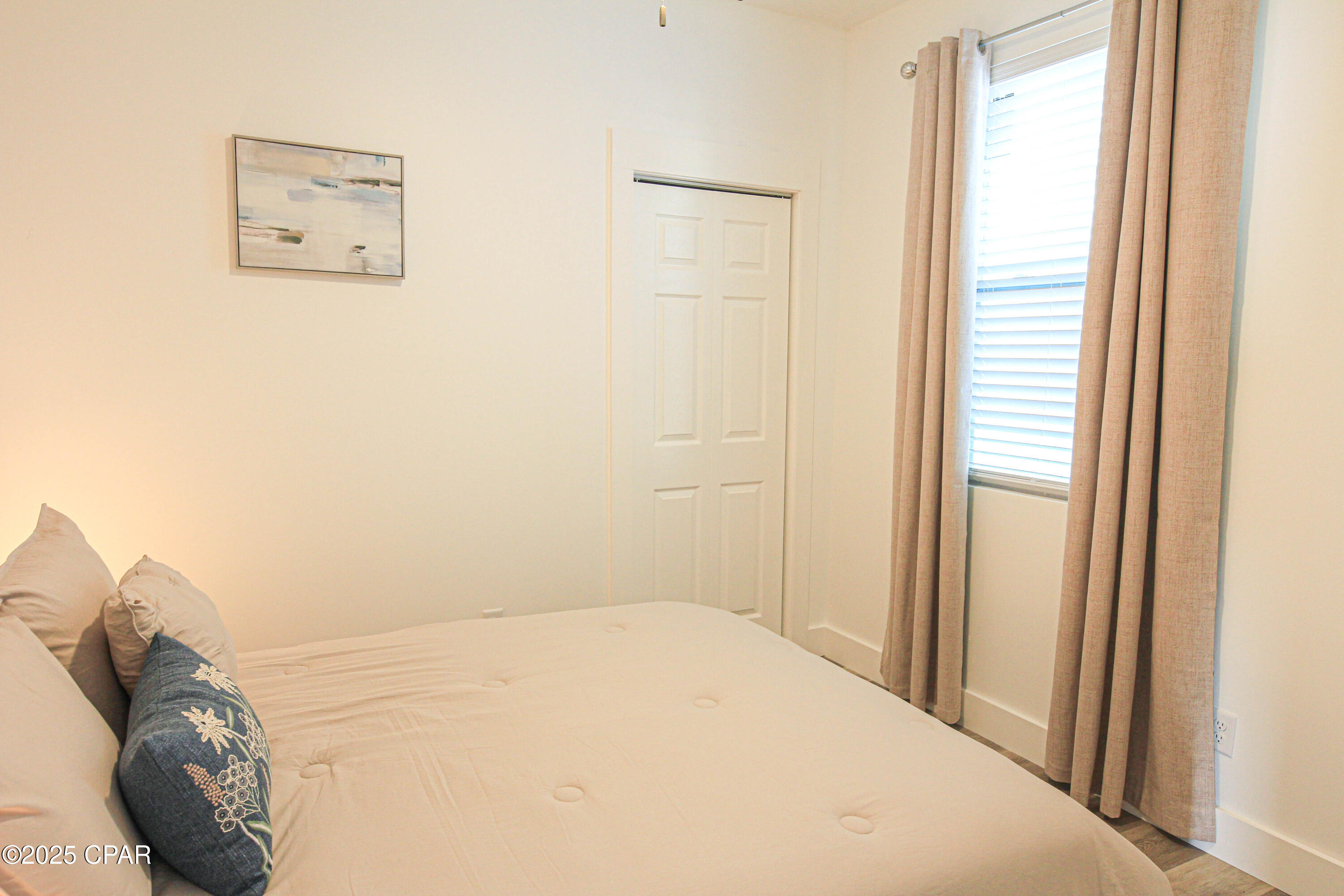 Holiday Beach Unit 8 - Residential