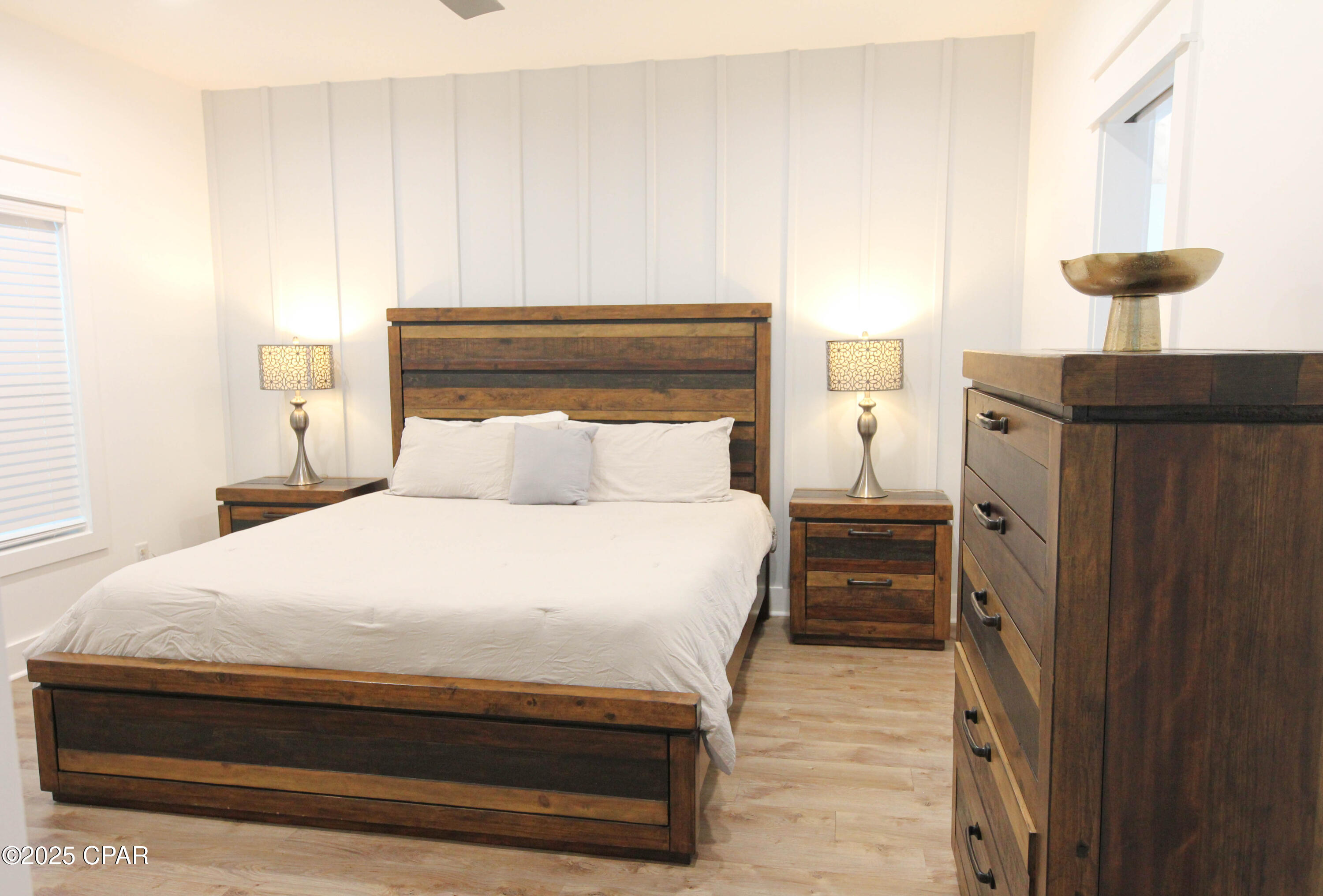 Holiday Beach Unit 8 - Residential