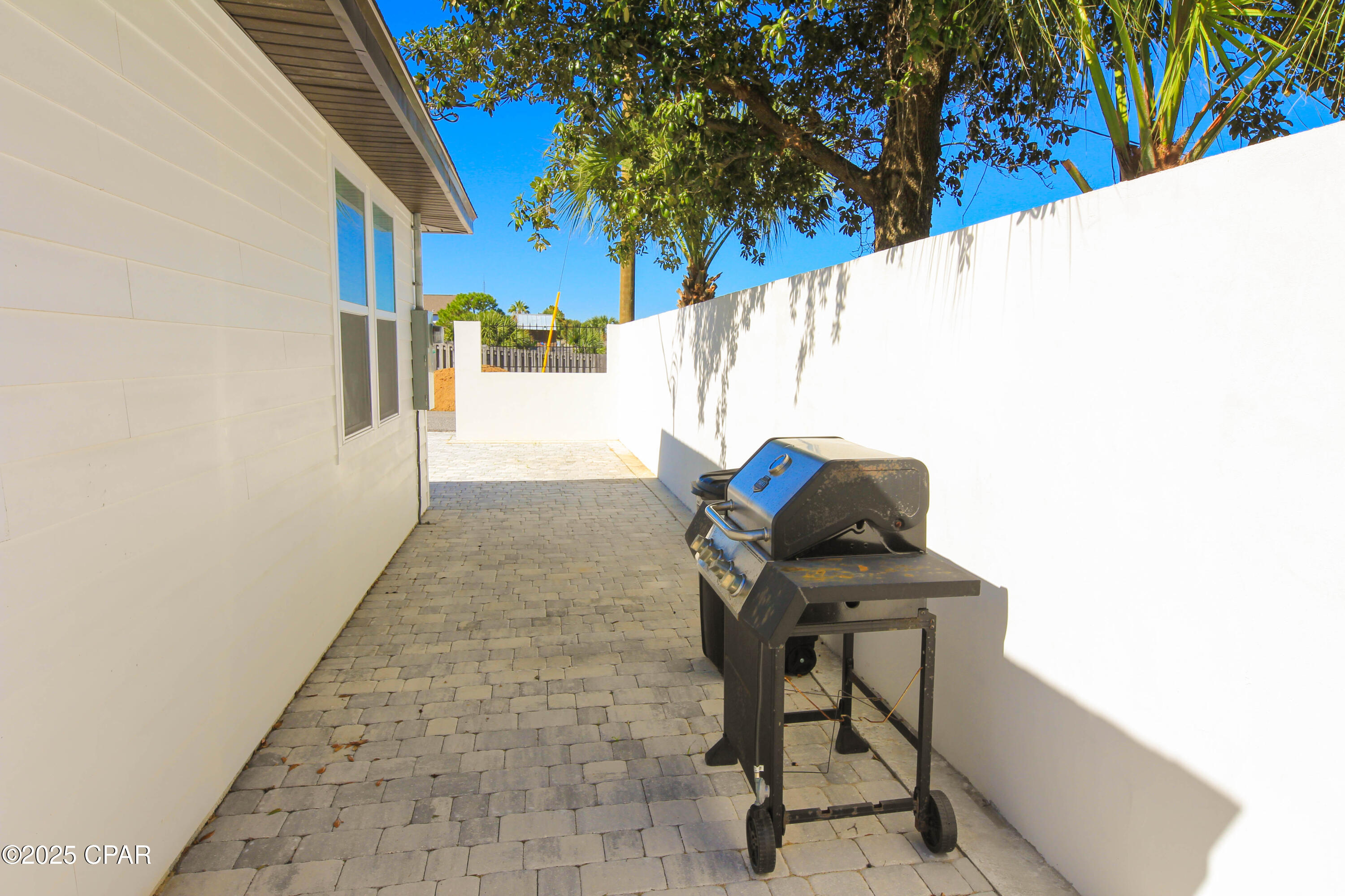 Holiday Beach Unit 8 - Residential