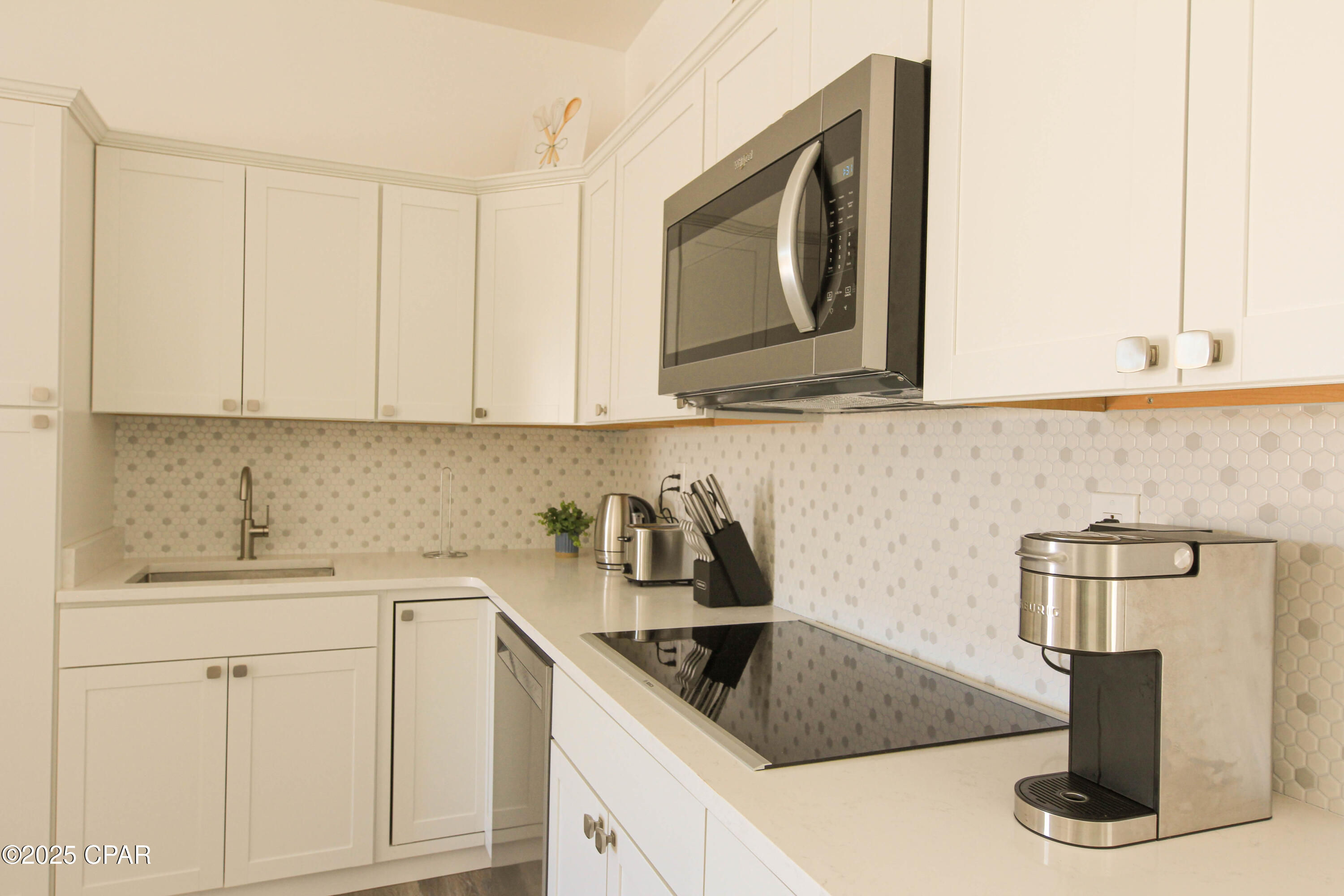 Holiday Beach Unit 8 - Residential