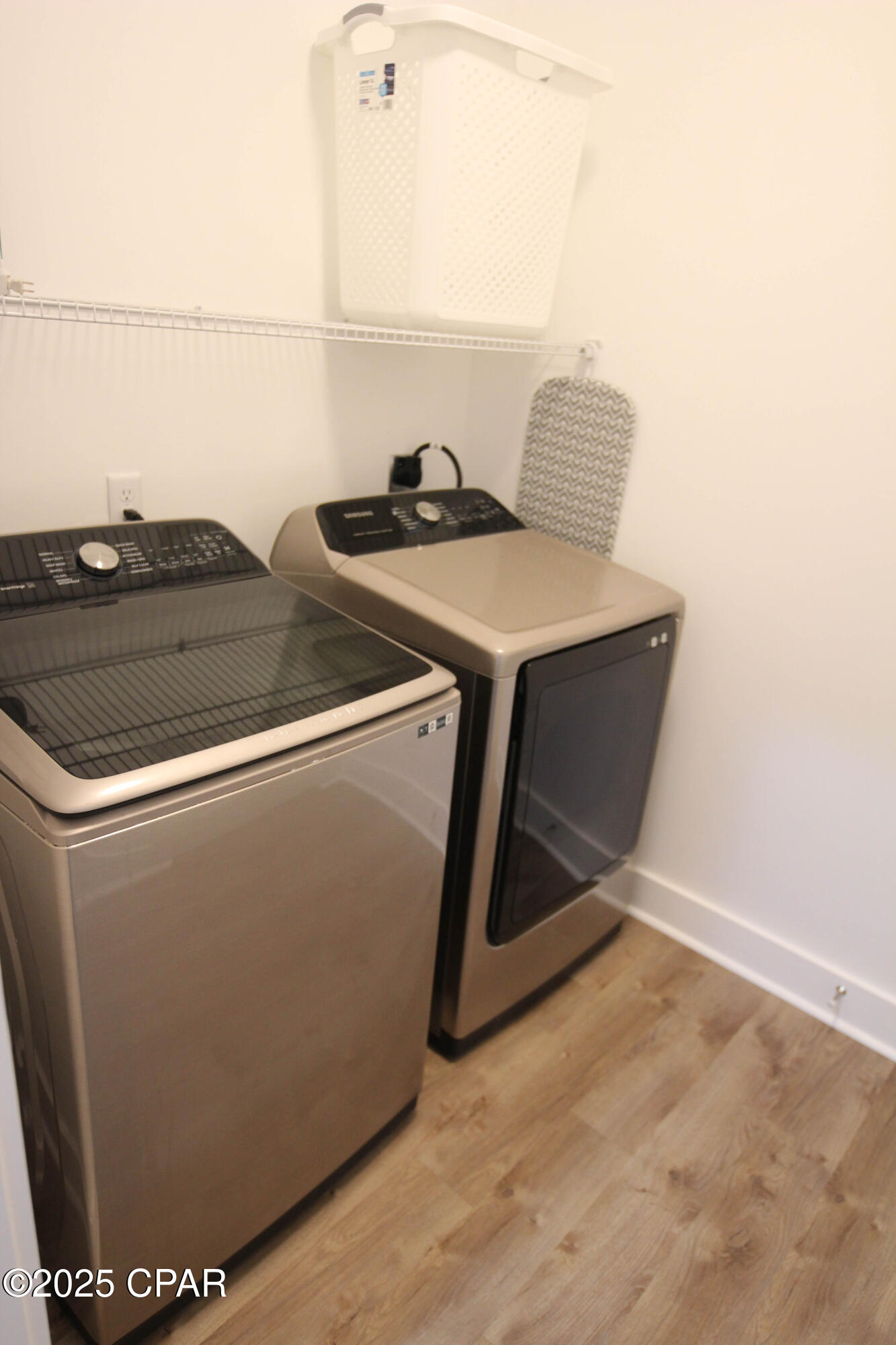 Holiday Beach Unit 8 - Residential