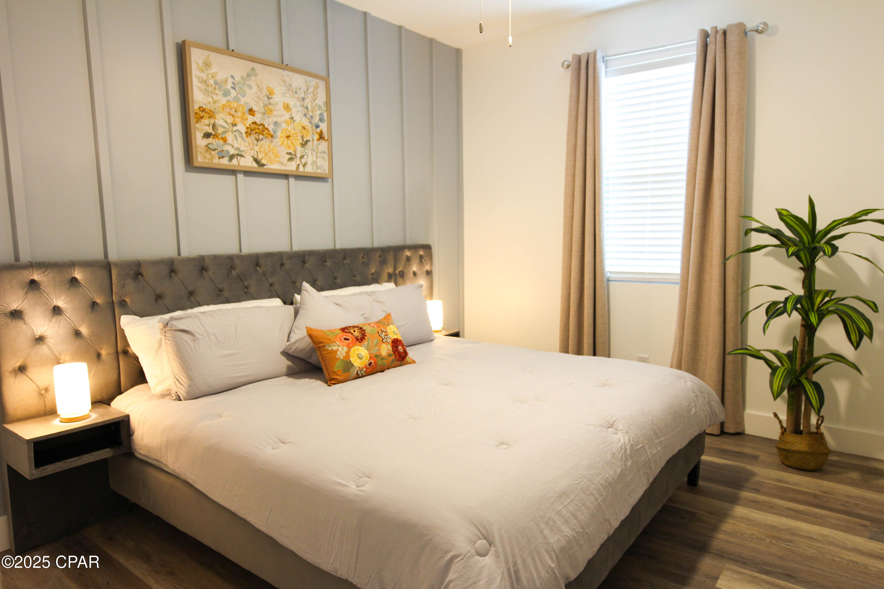 Holiday Beach Unit 8 - Residential