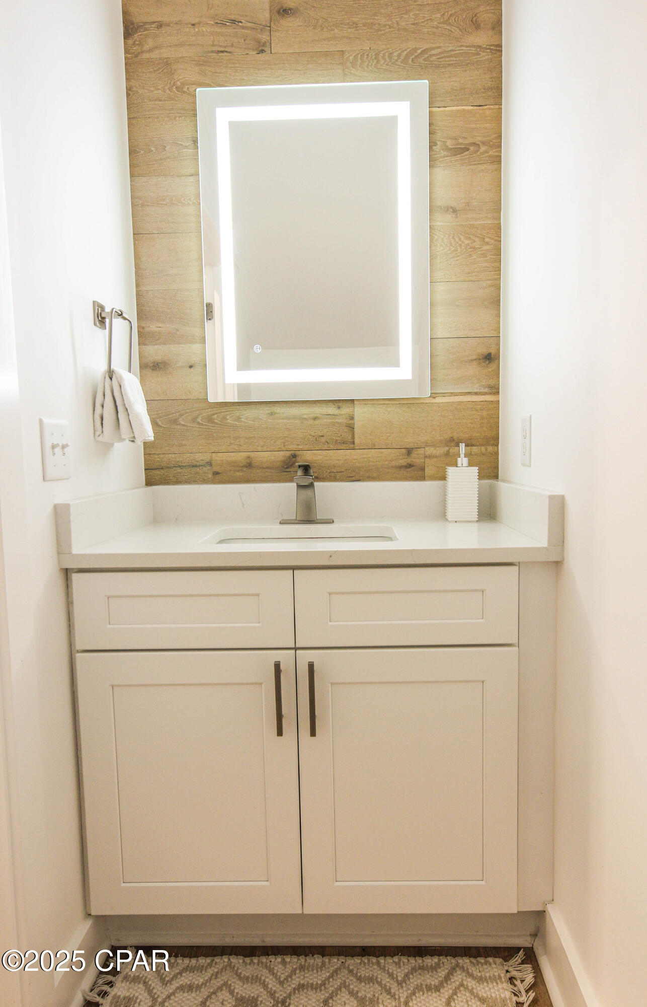 Holiday Beach Unit 8 - Residential