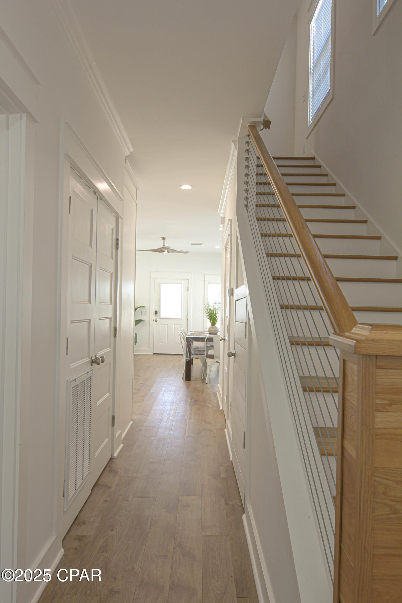 Holiday Beach Unit 8 - Residential