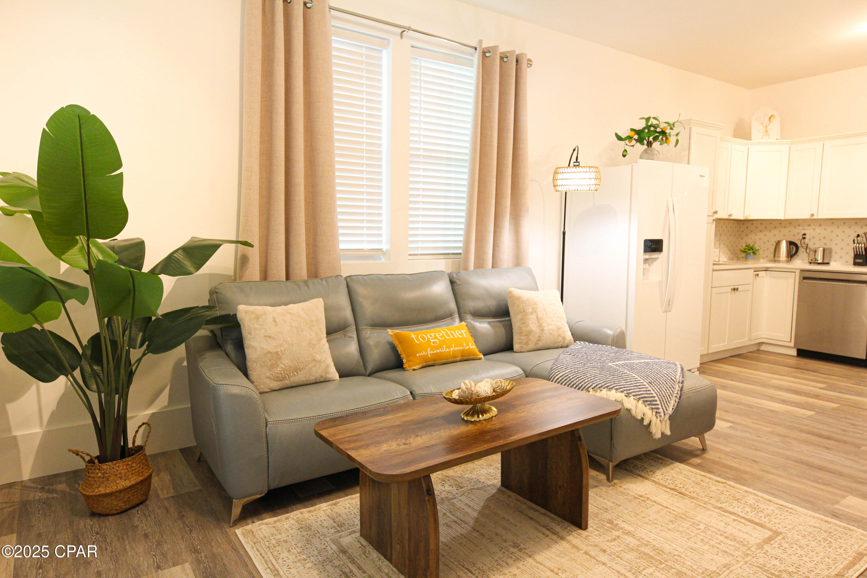 Holiday Beach Unit 8 - Residential