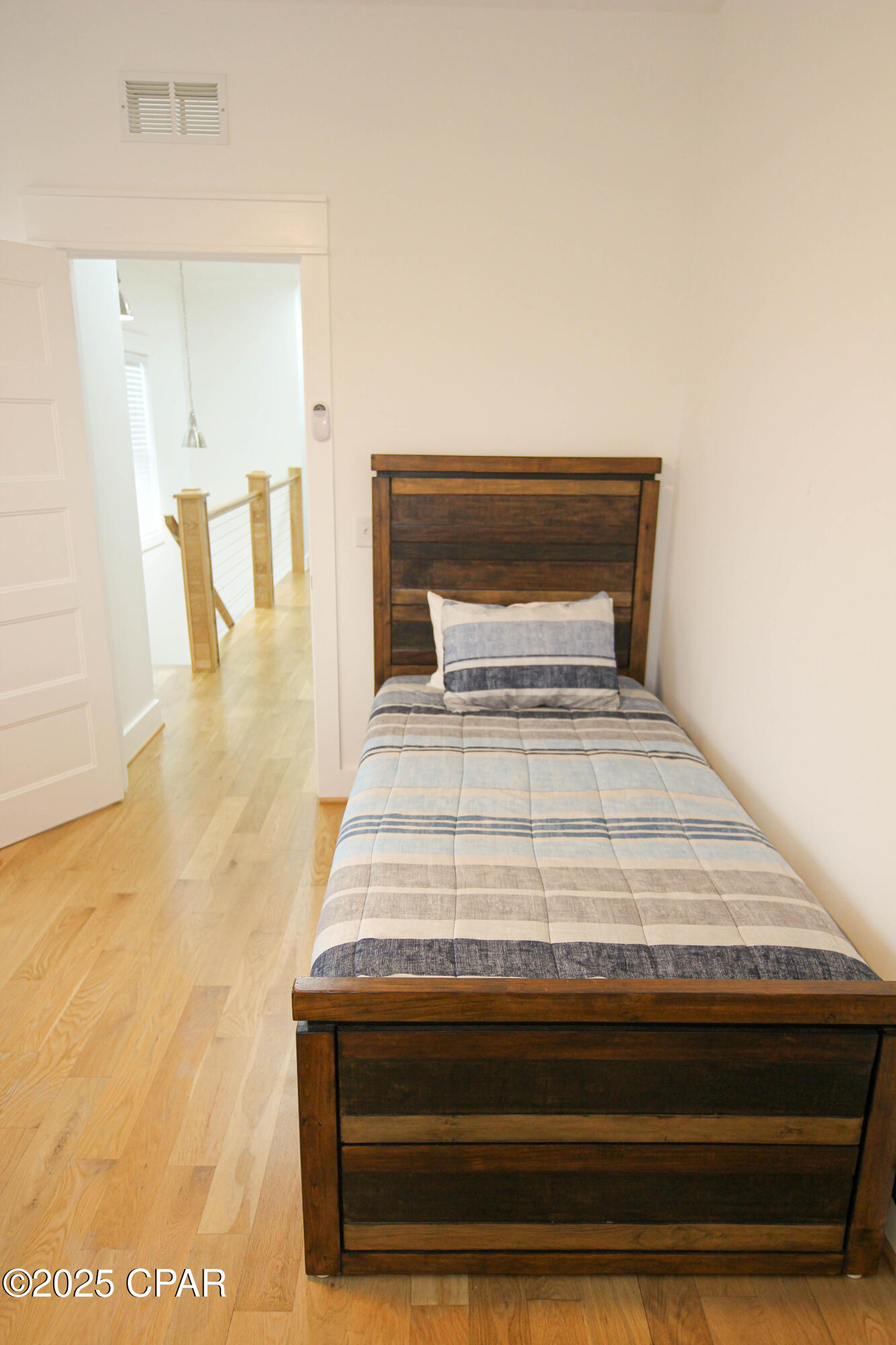 Holiday Beach Unit 8 - Residential