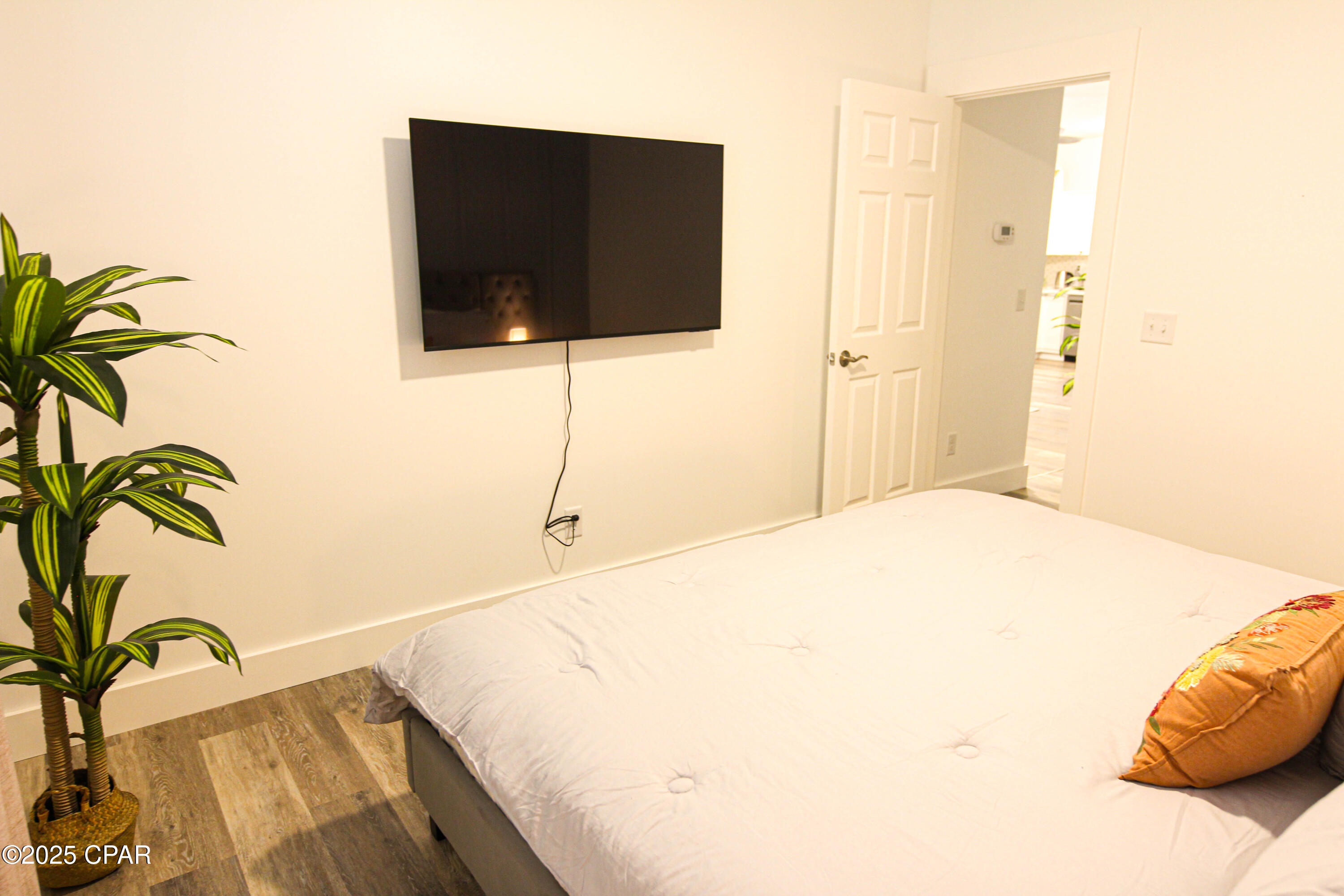 Holiday Beach Unit 8 - Residential