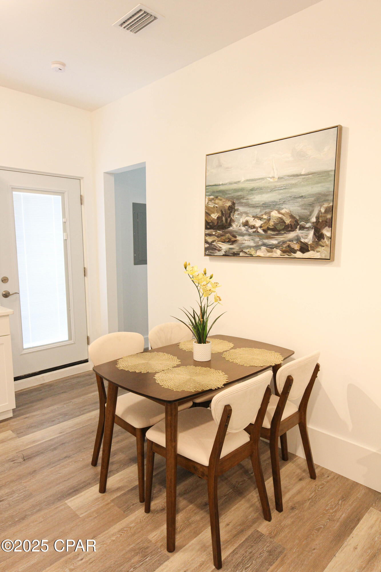 Holiday Beach Unit 8 - Residential