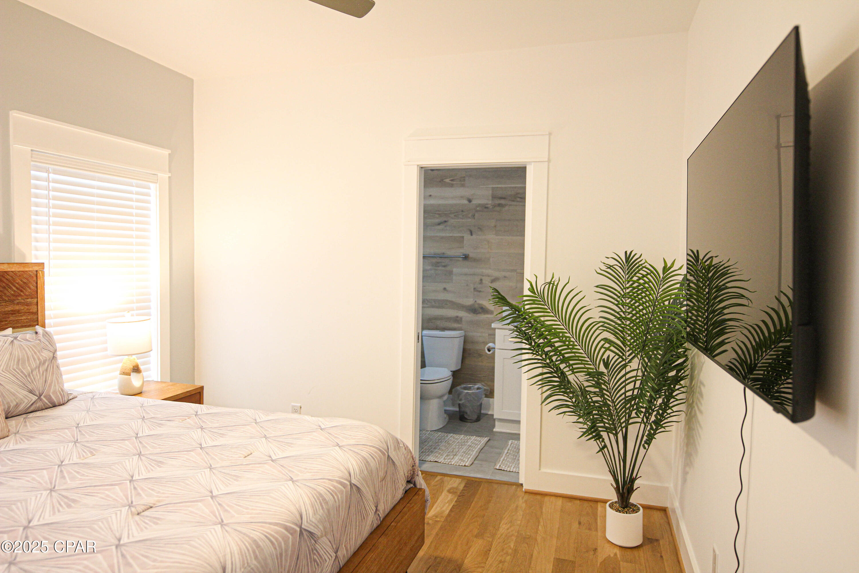 Holiday Beach Unit 8 - Residential