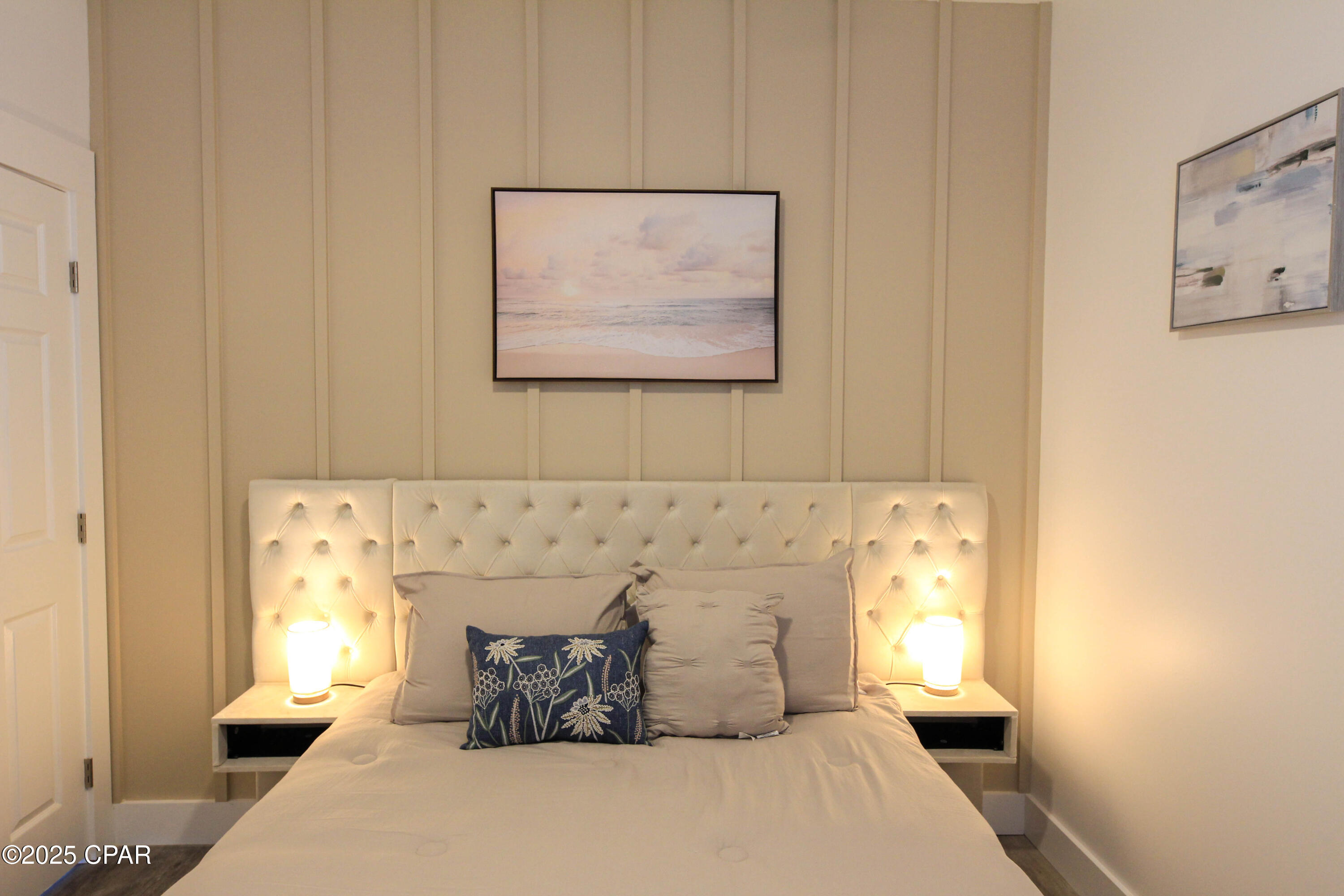 Holiday Beach Unit 8 - Residential