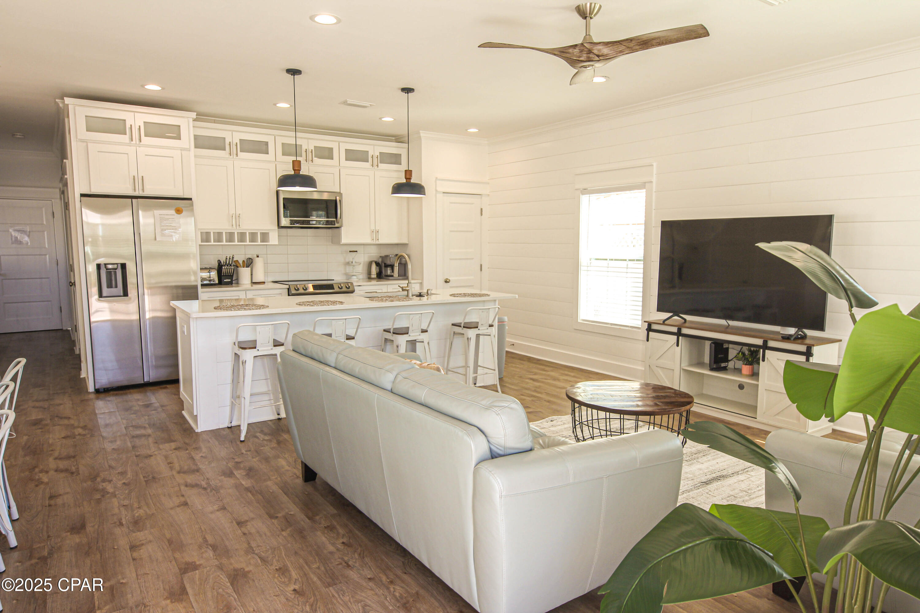 Holiday Beach Unit 8 - Residential