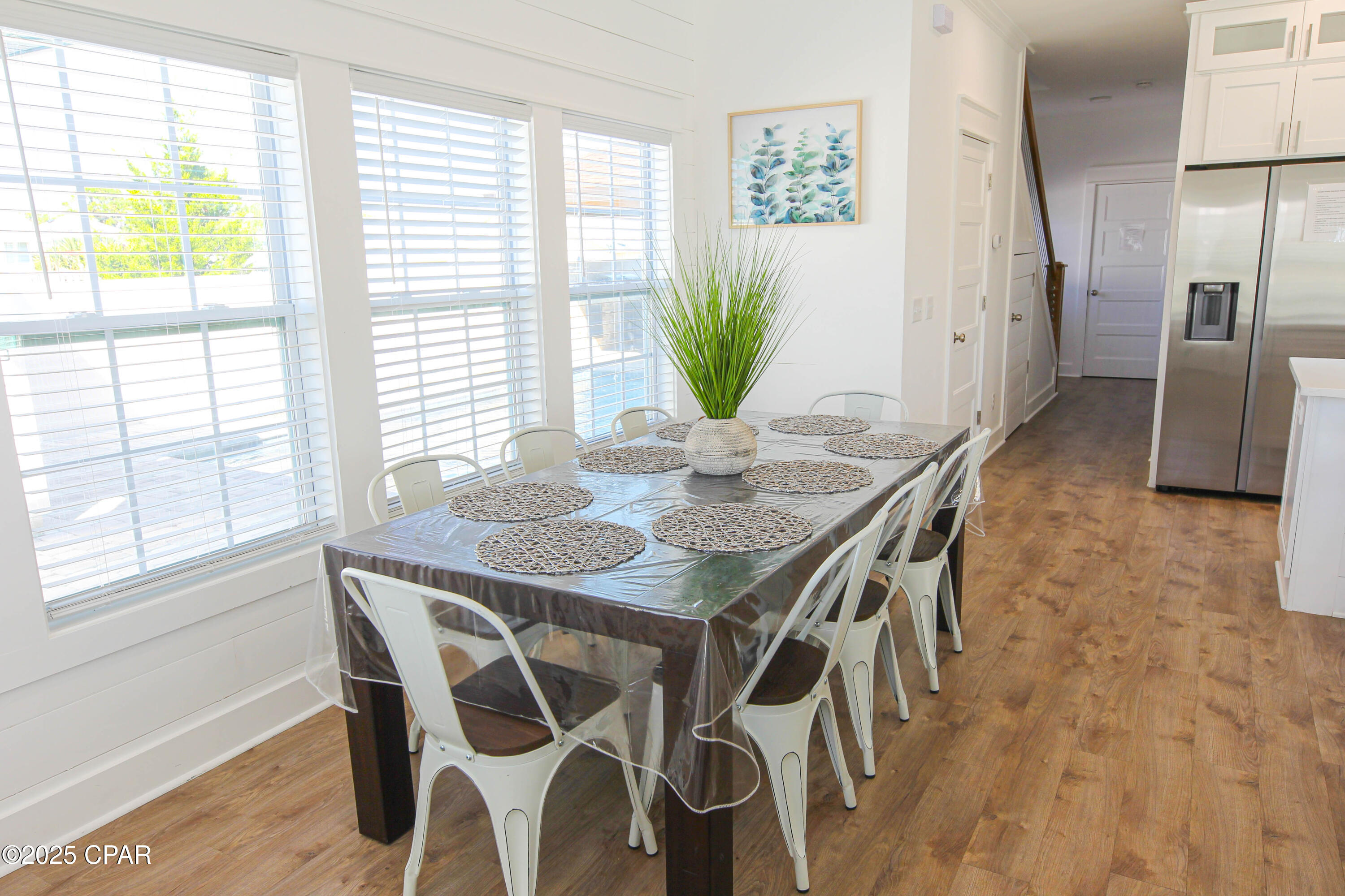 Holiday Beach Unit 8 - Residential