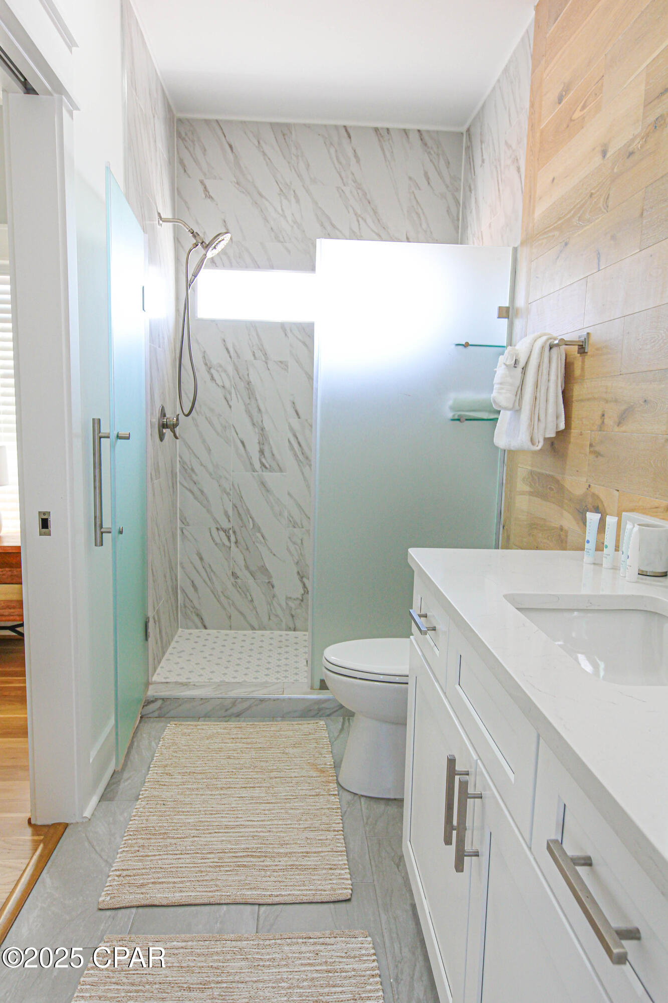 Holiday Beach Unit 8 - Residential