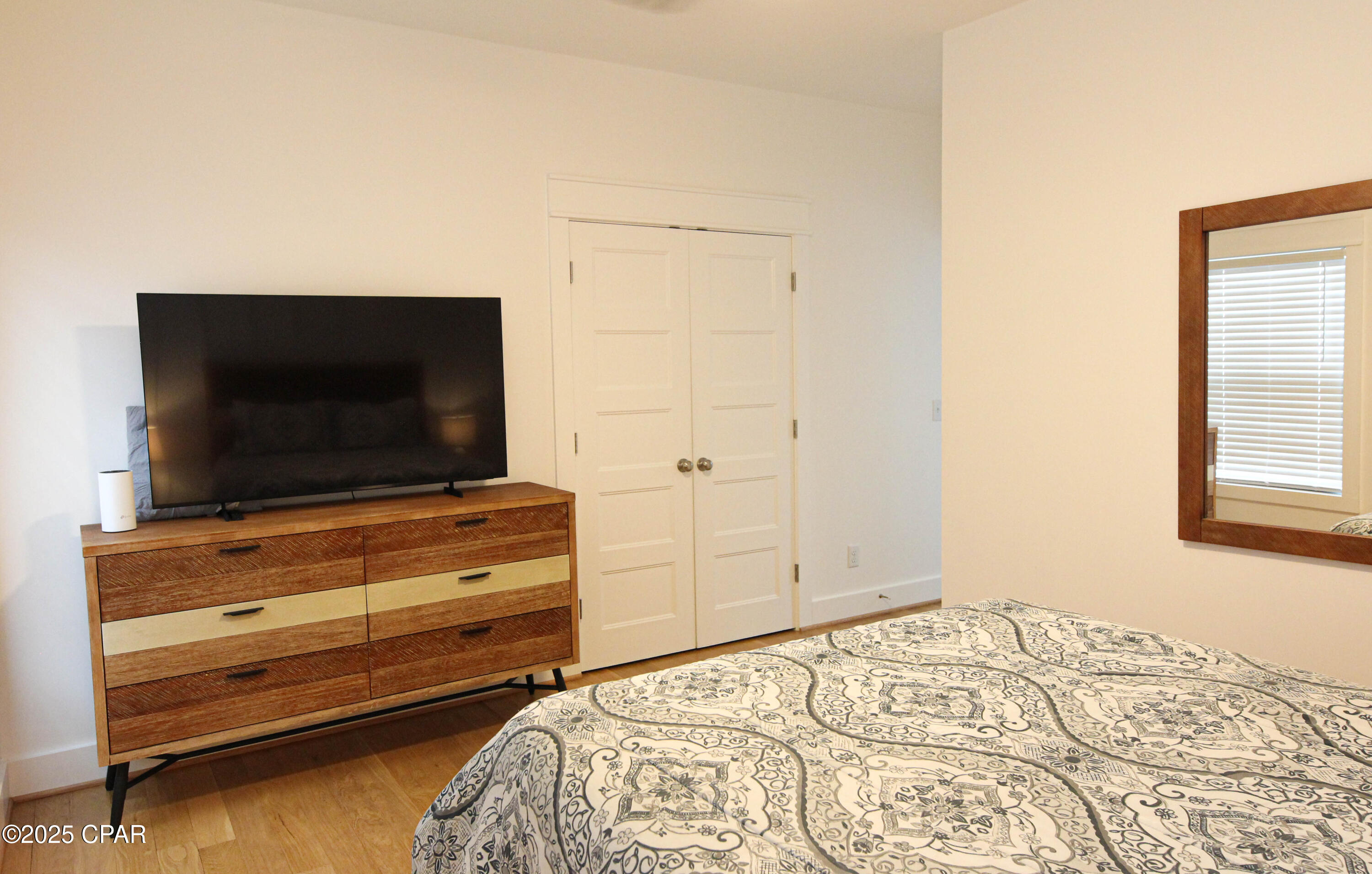 Holiday Beach Unit 8 - Residential