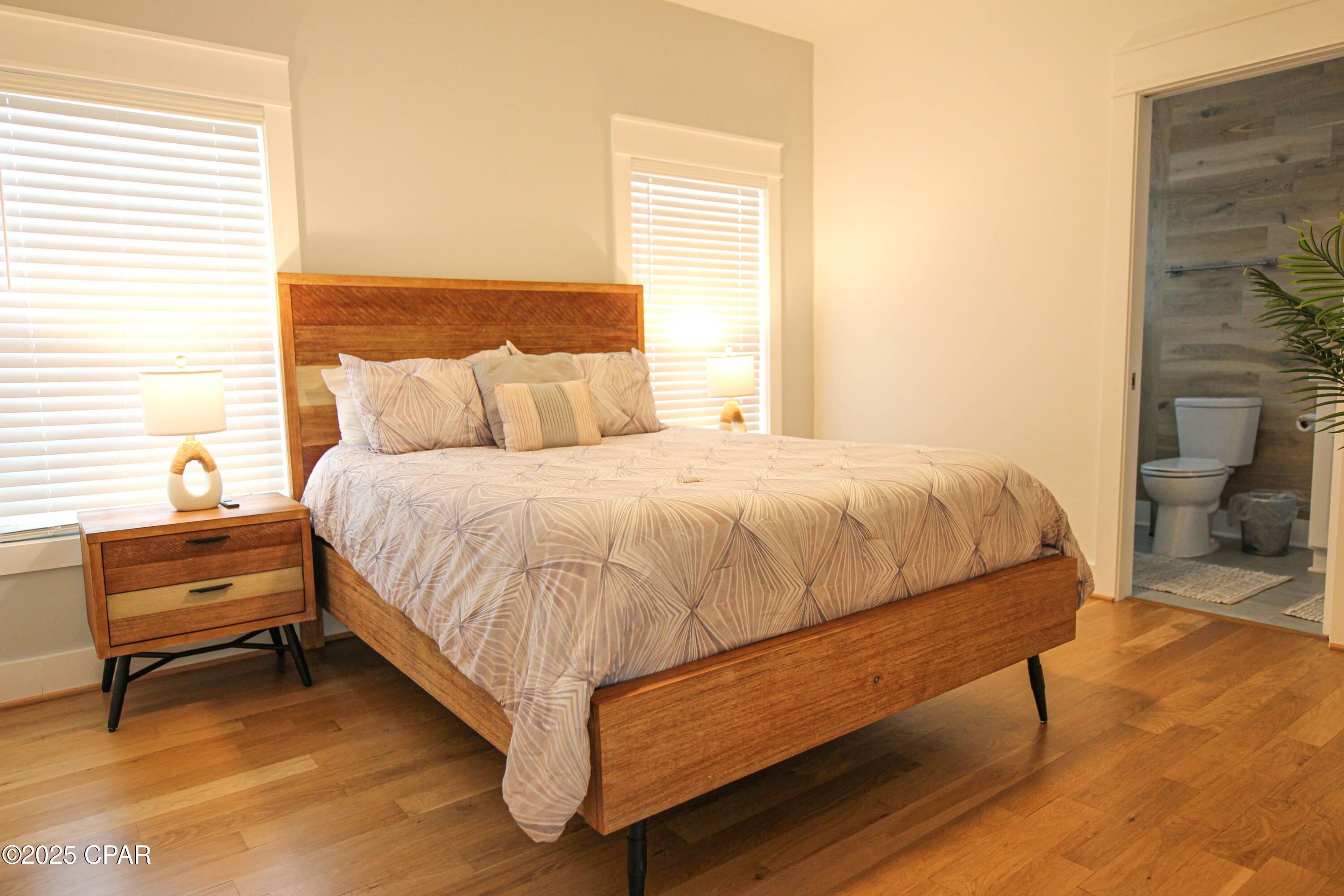 Holiday Beach Unit 8 - Residential