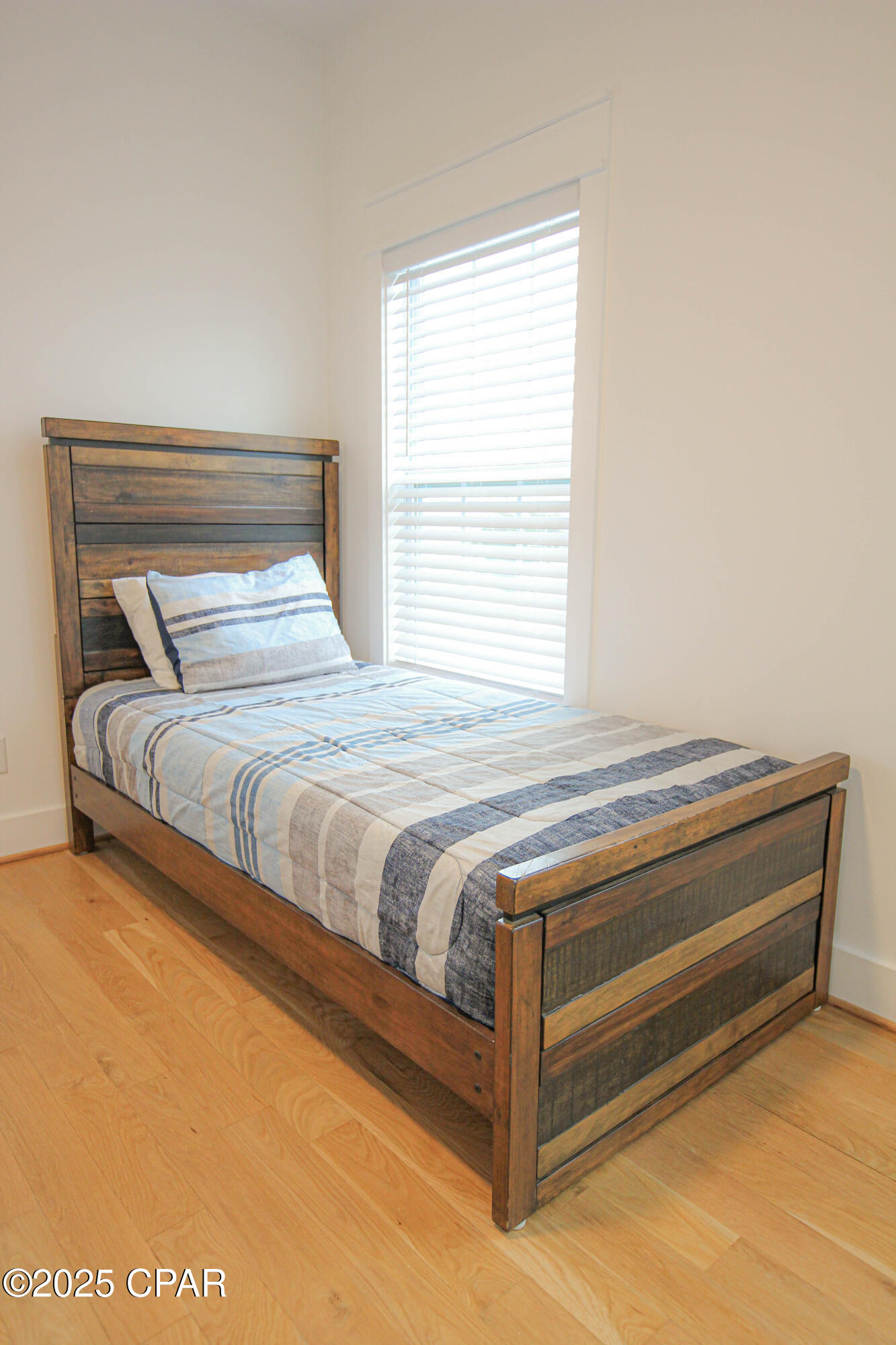 Holiday Beach Unit 8 - Residential