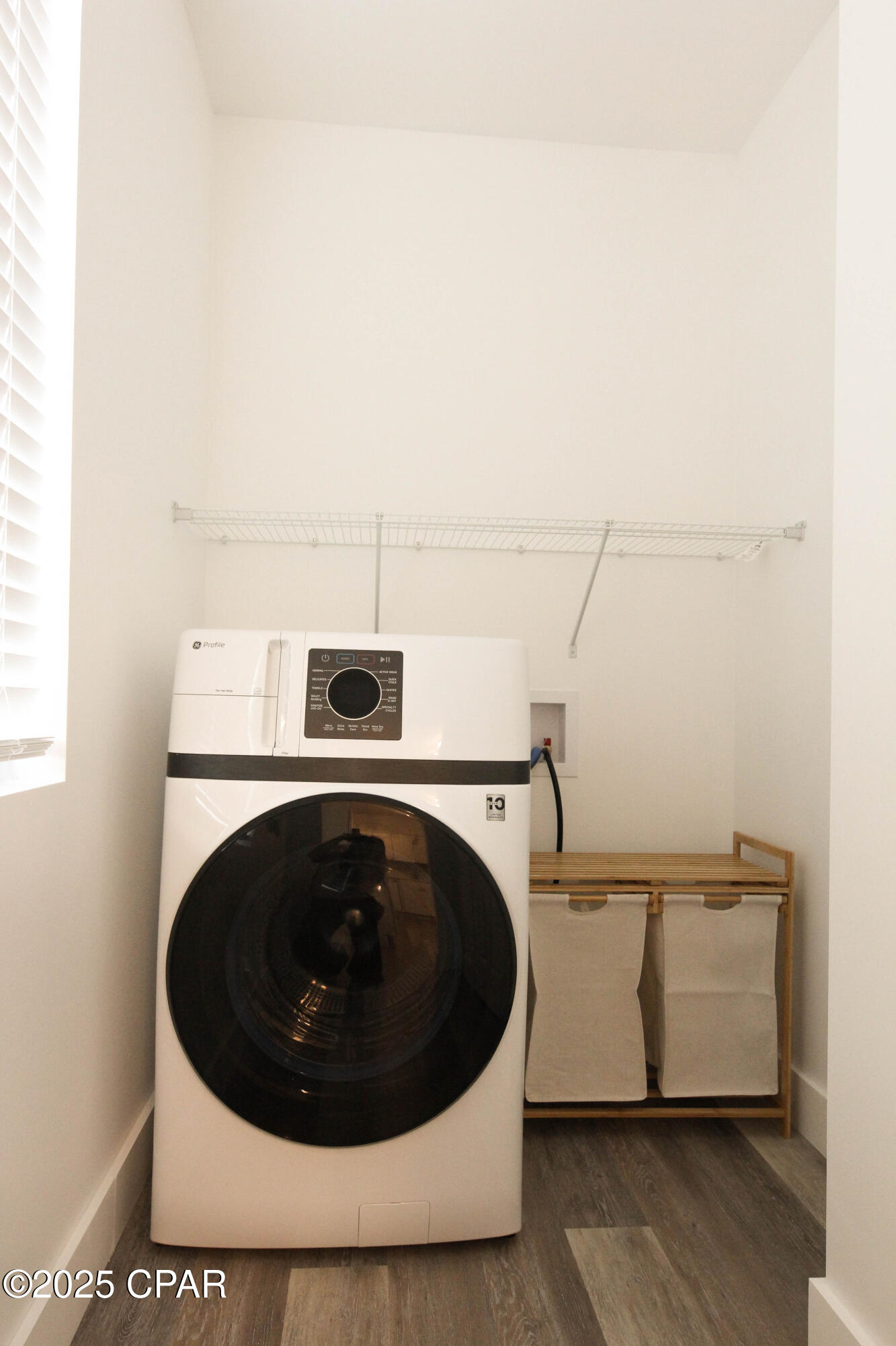 Holiday Beach Unit 8 - Residential