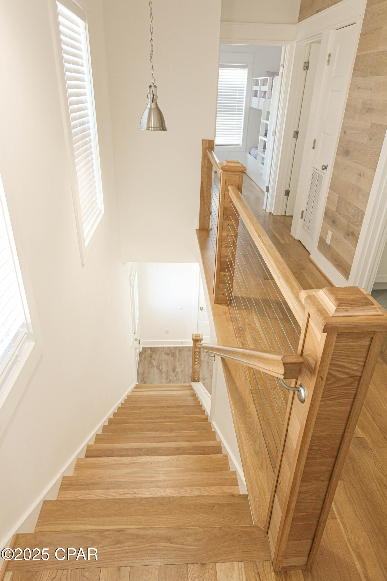 Holiday Beach Unit 8 - Residential