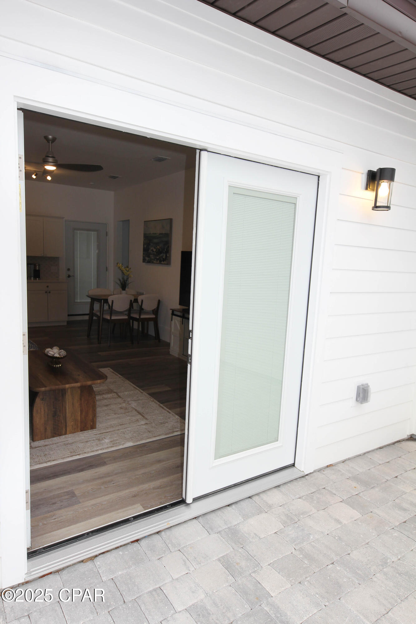 Holiday Beach Unit 8 - Residential