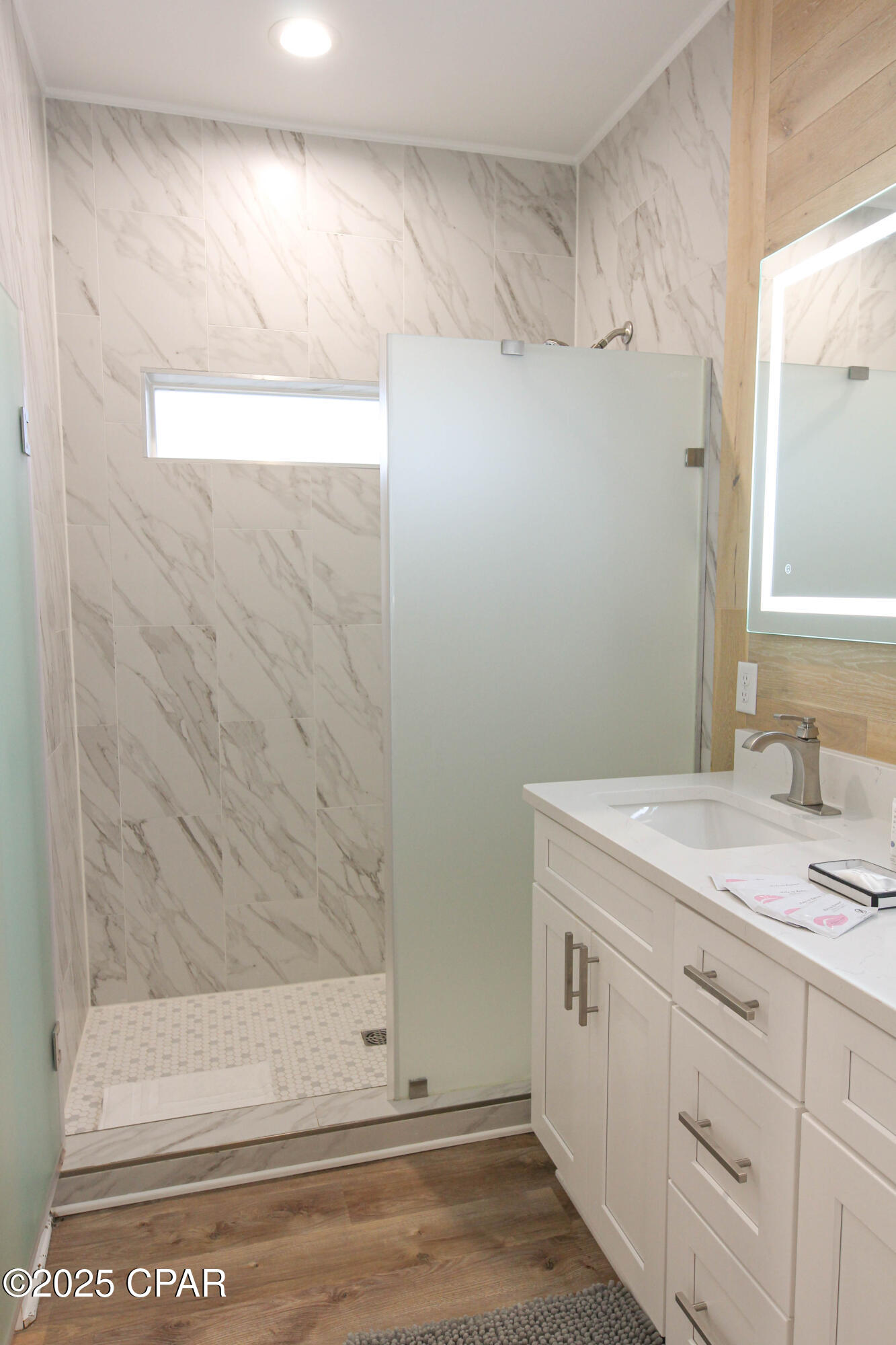 Holiday Beach Unit 8 - Residential