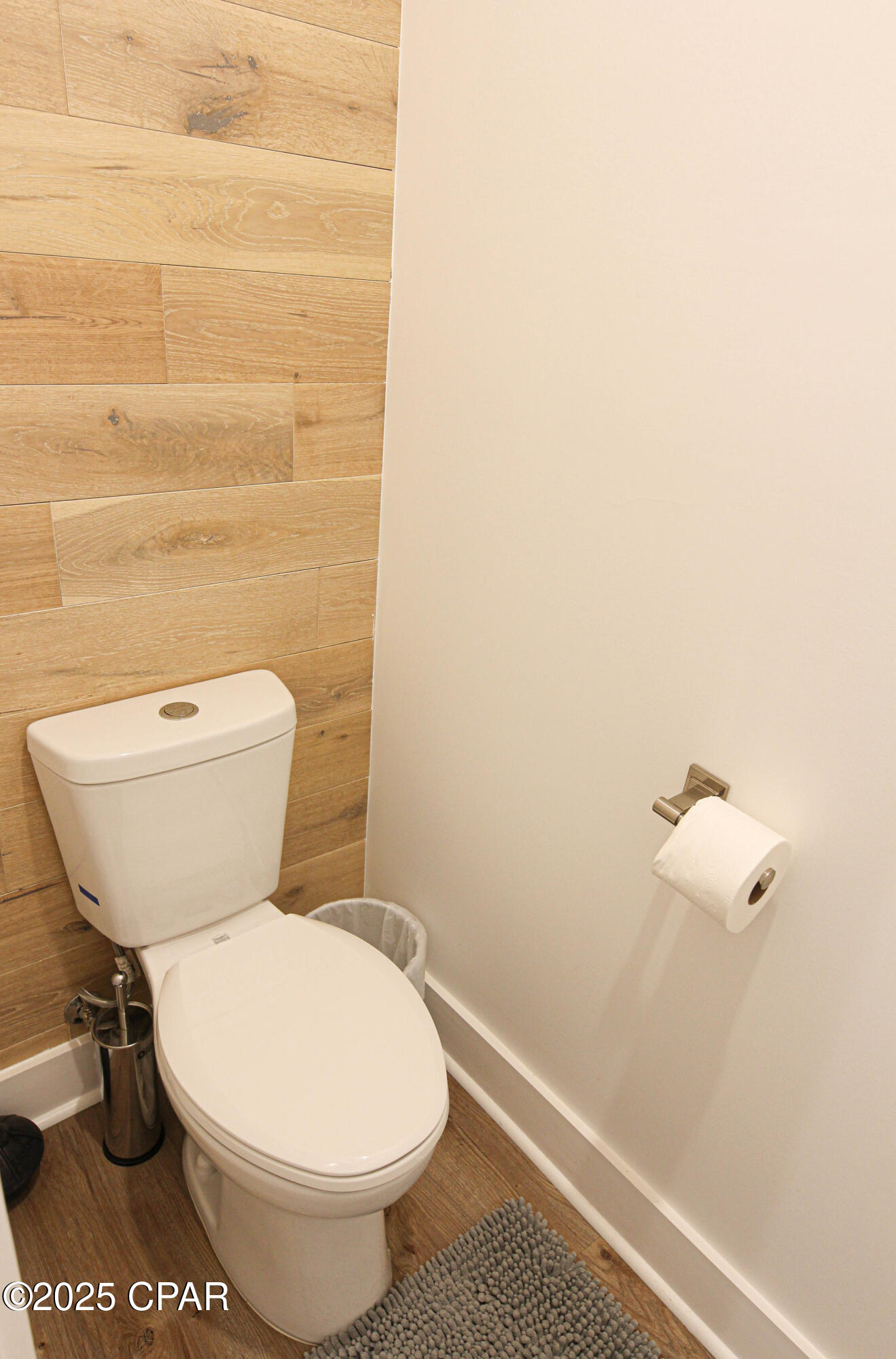 Holiday Beach Unit 8 - Residential