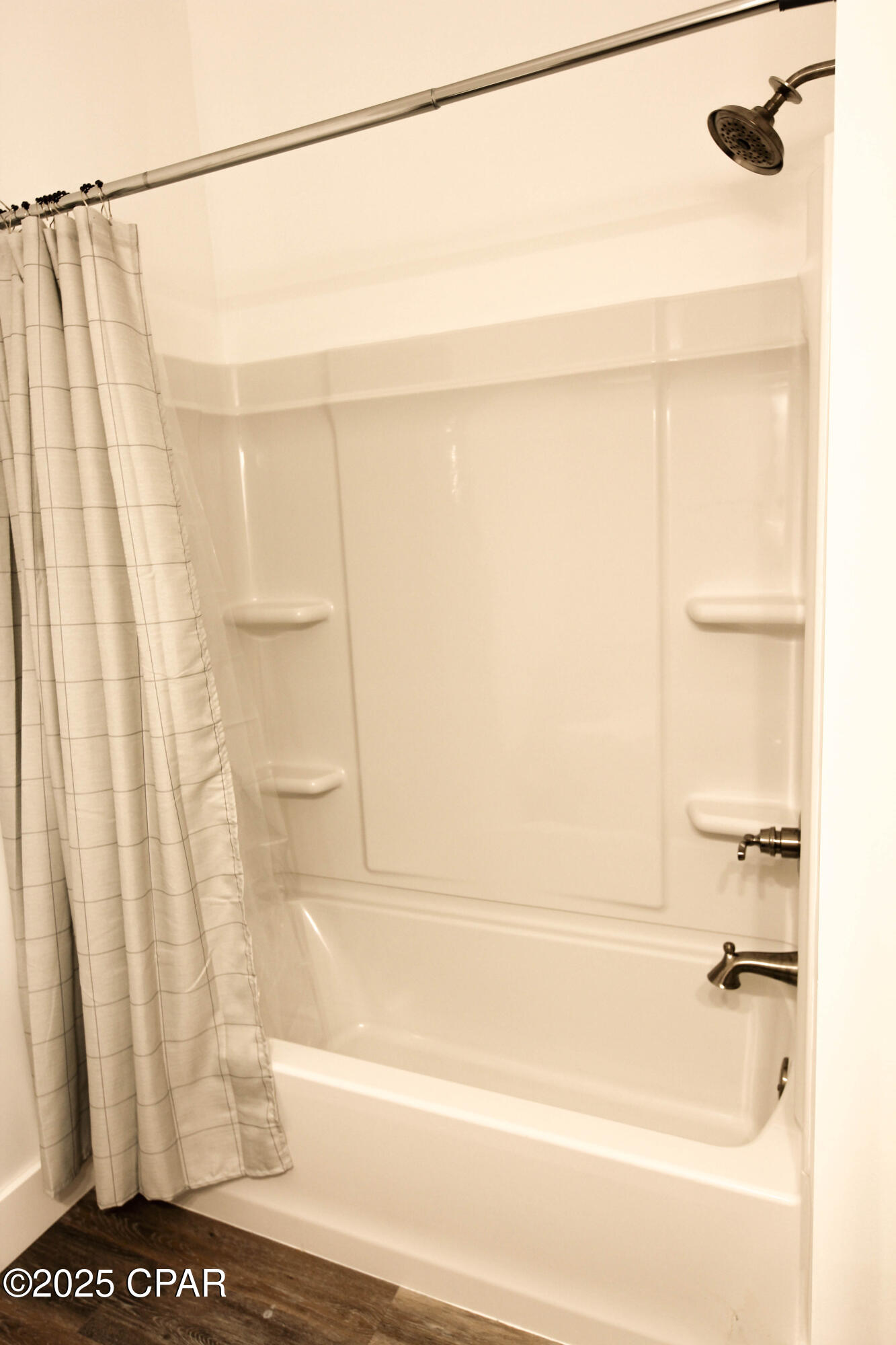 Holiday Beach Unit 8 - Residential