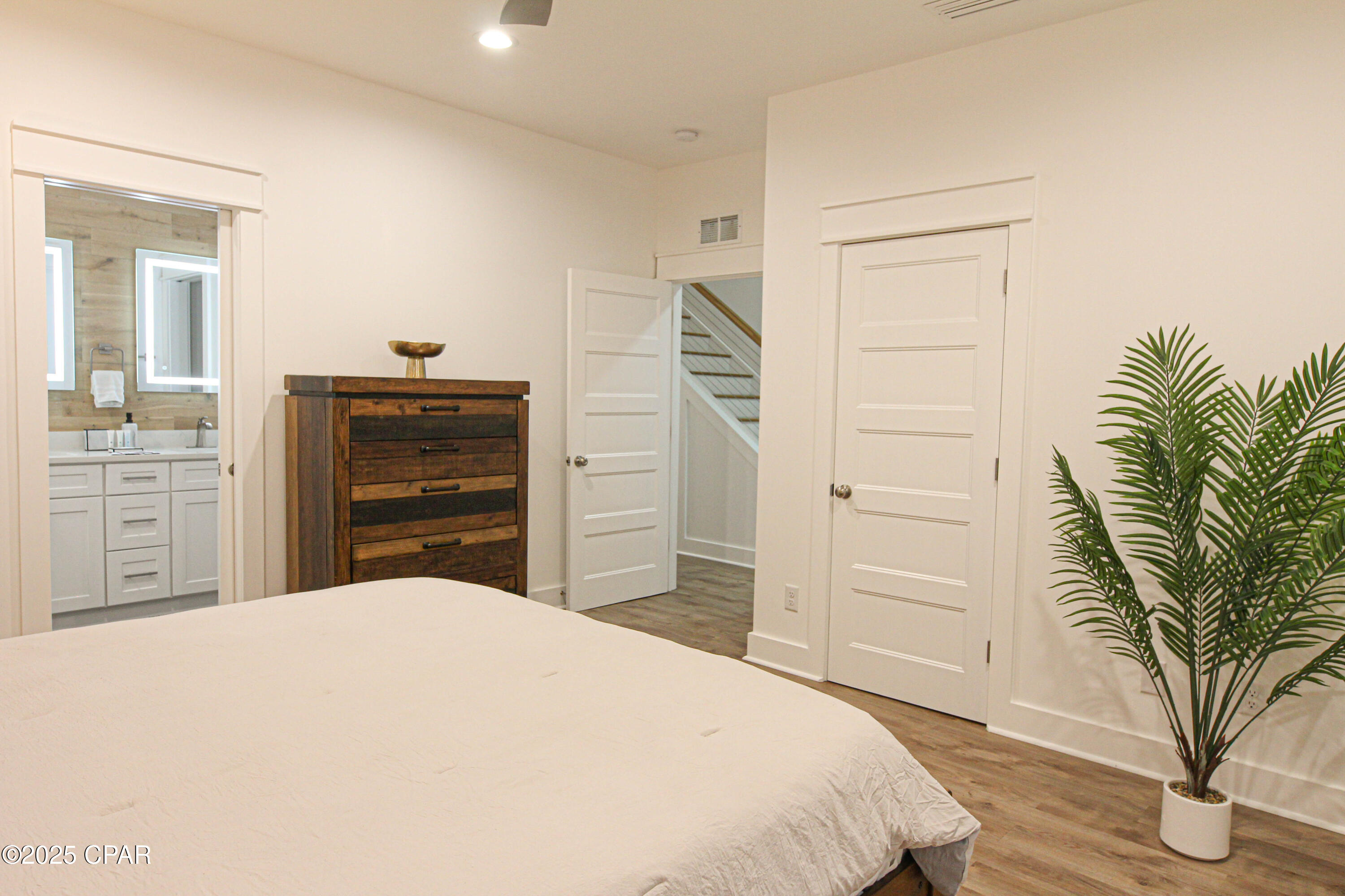 Holiday Beach Unit 8 - Residential