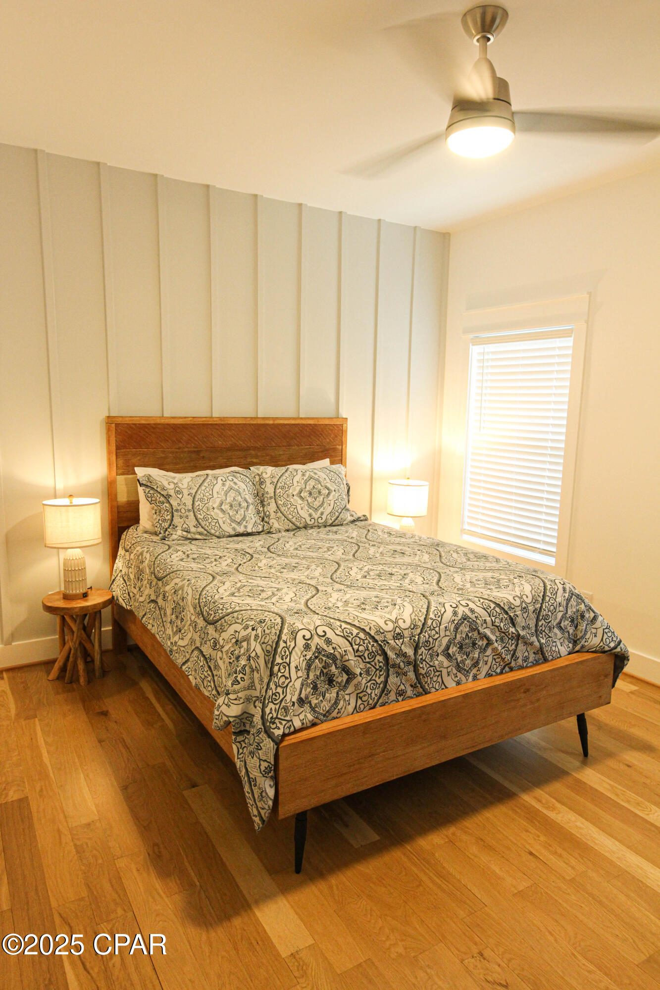 Holiday Beach Unit 8 - Residential