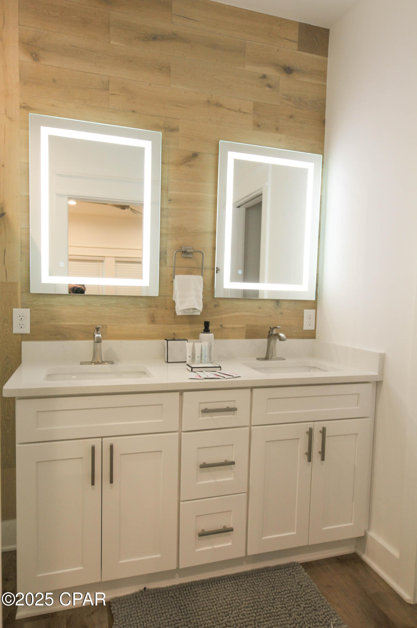 Holiday Beach Unit 8 - Residential