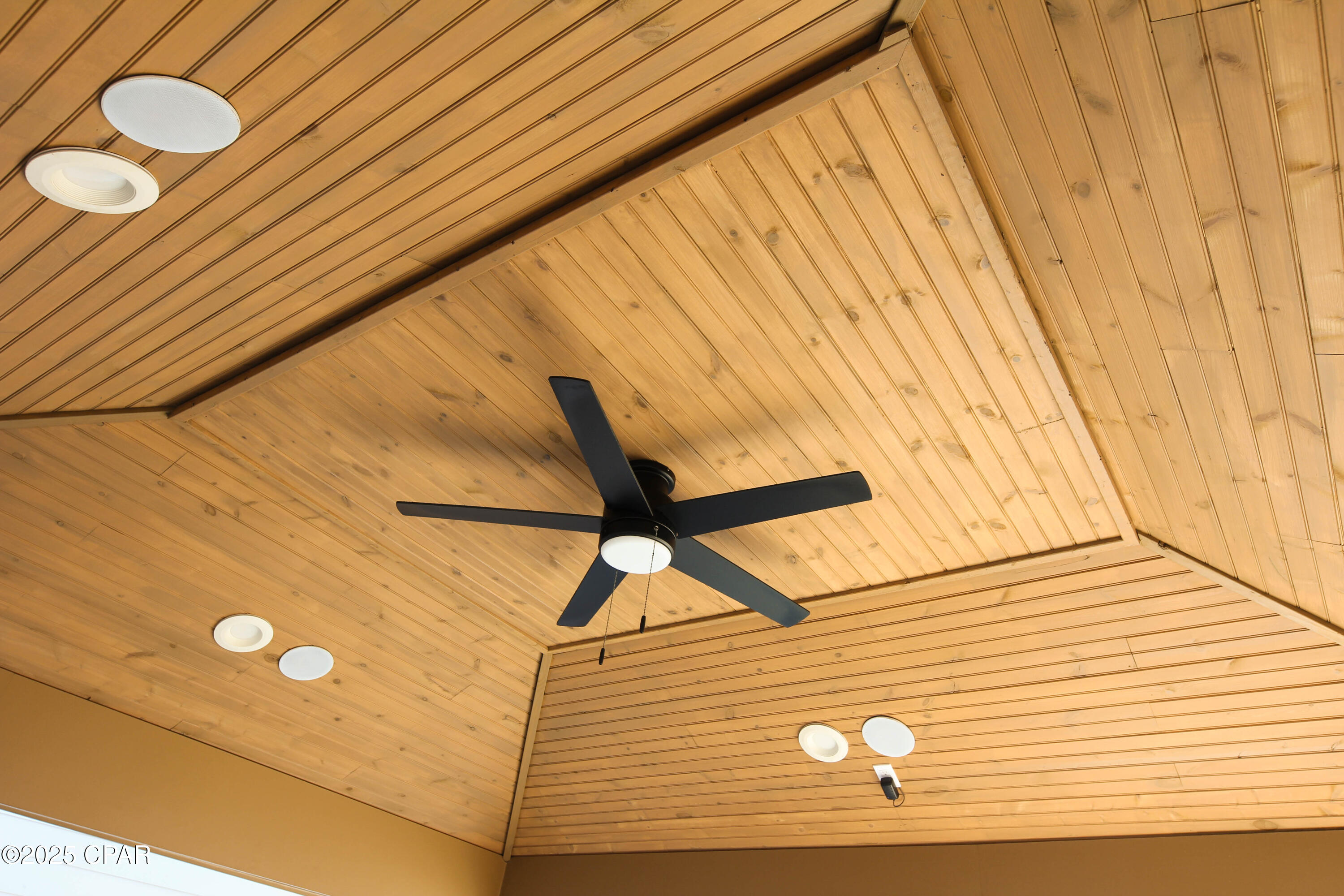 Holiday Beach Unit 8 - Residential