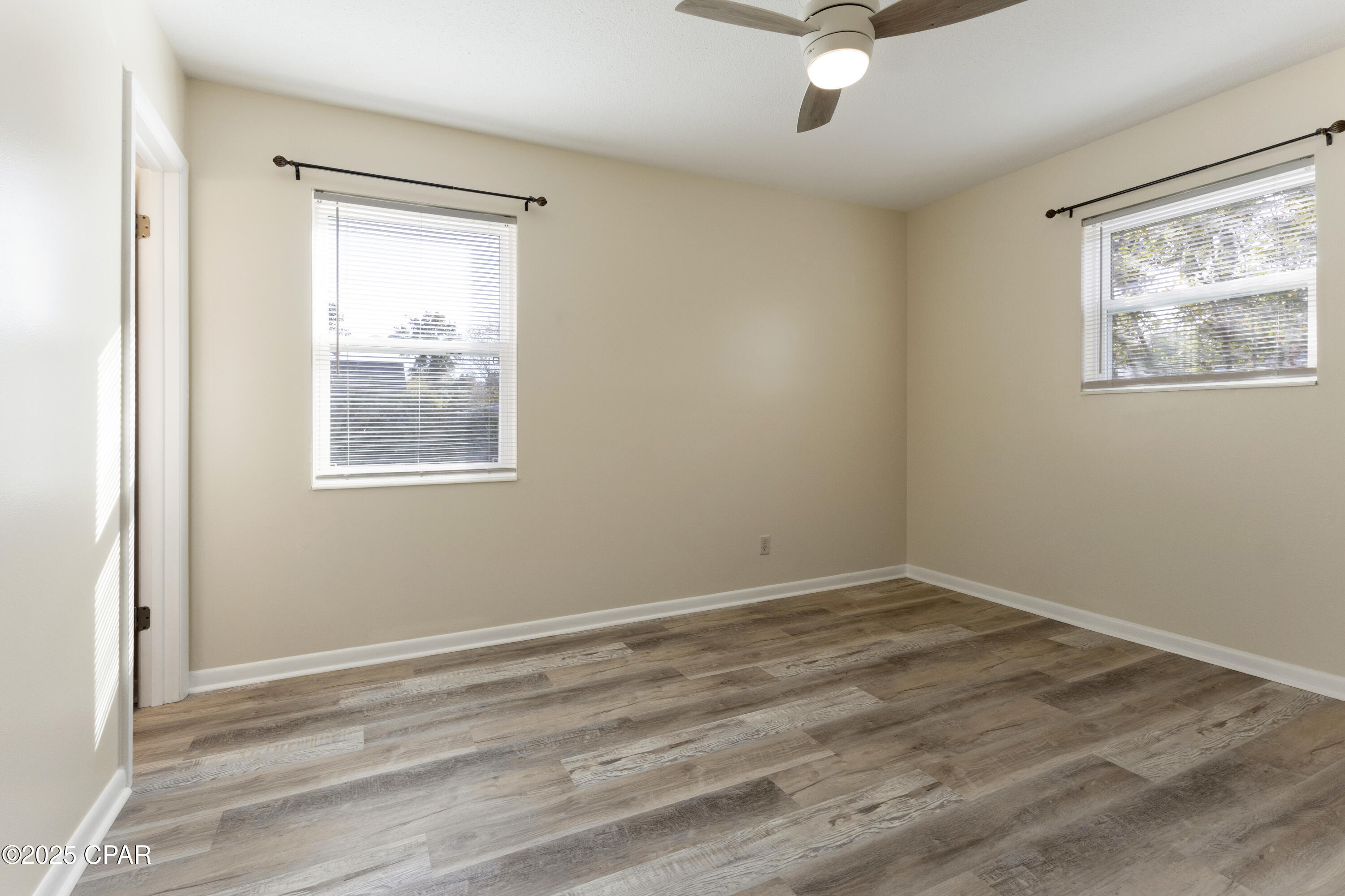 Donalson Point - Residential