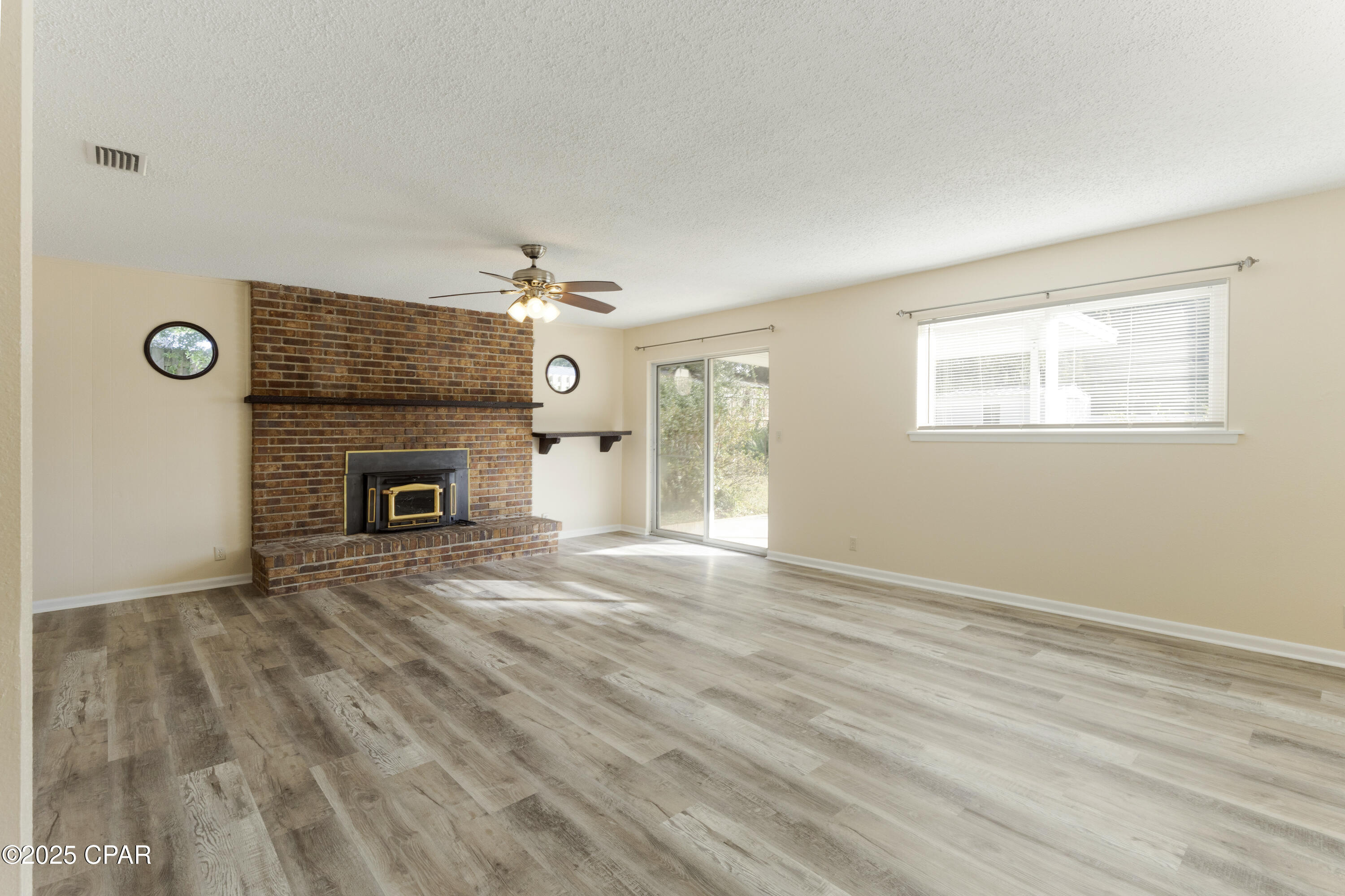 Donalson Point - Residential