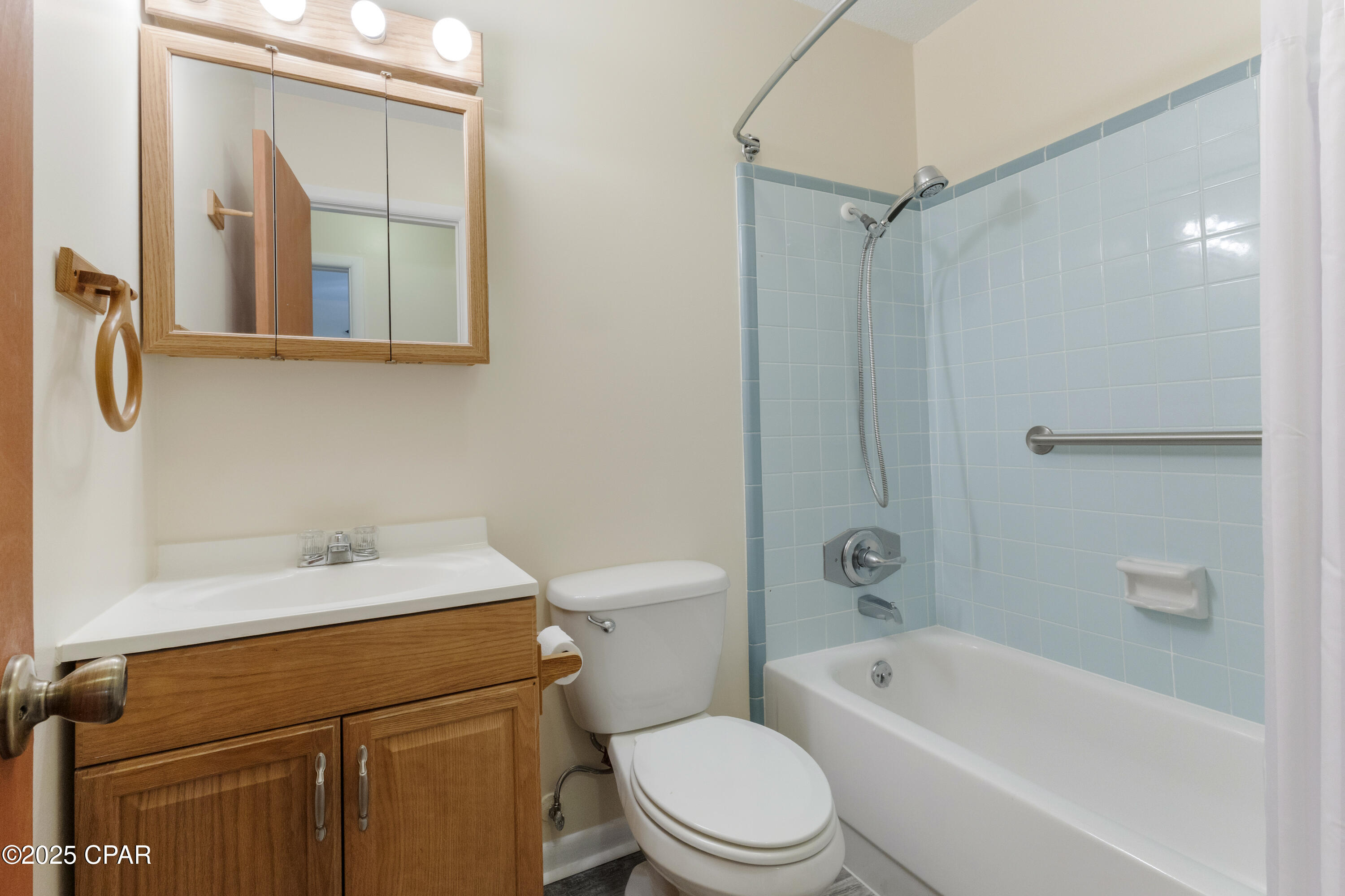 Donalson Point - Residential