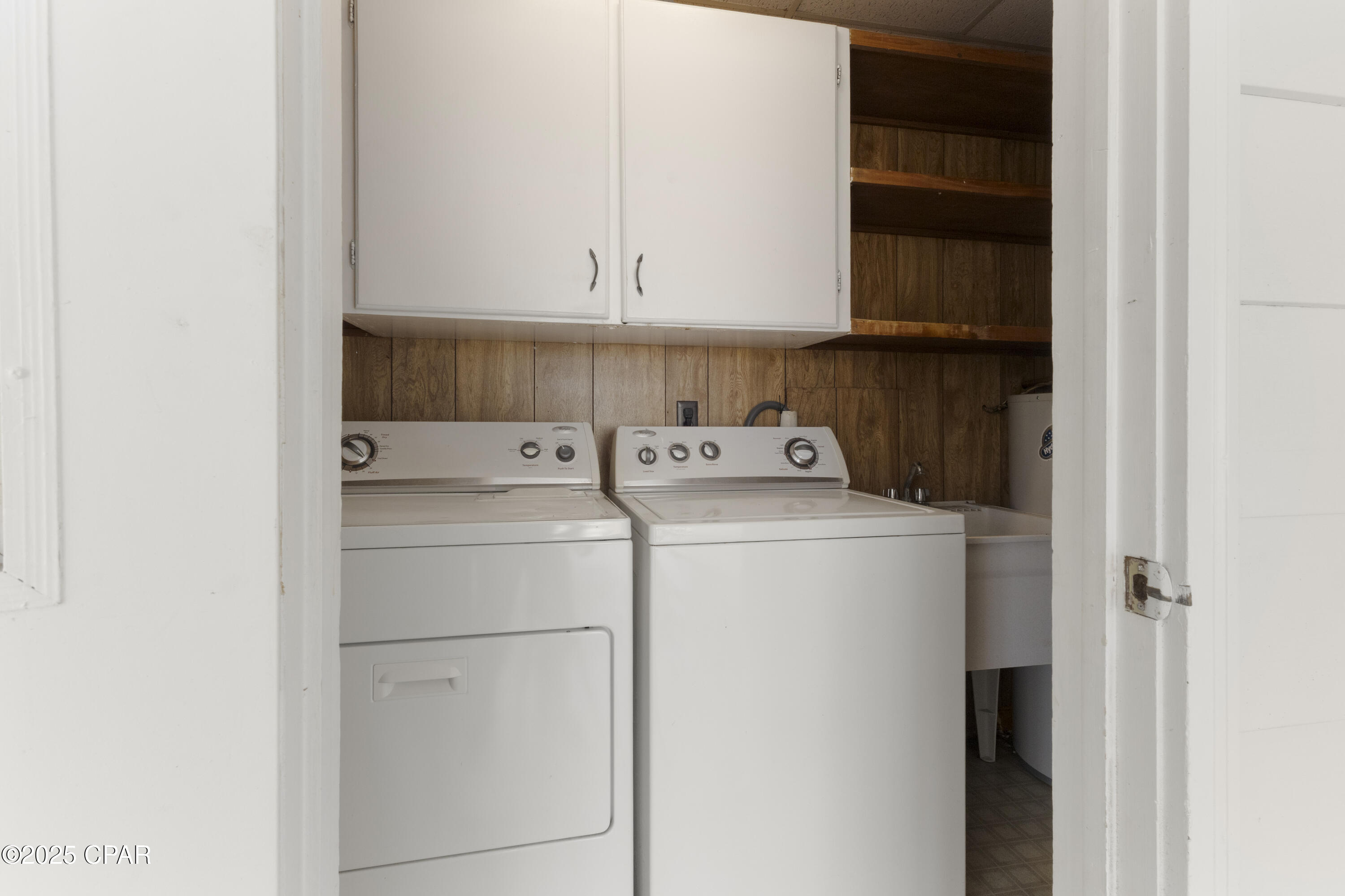 Donalson Point - Residential