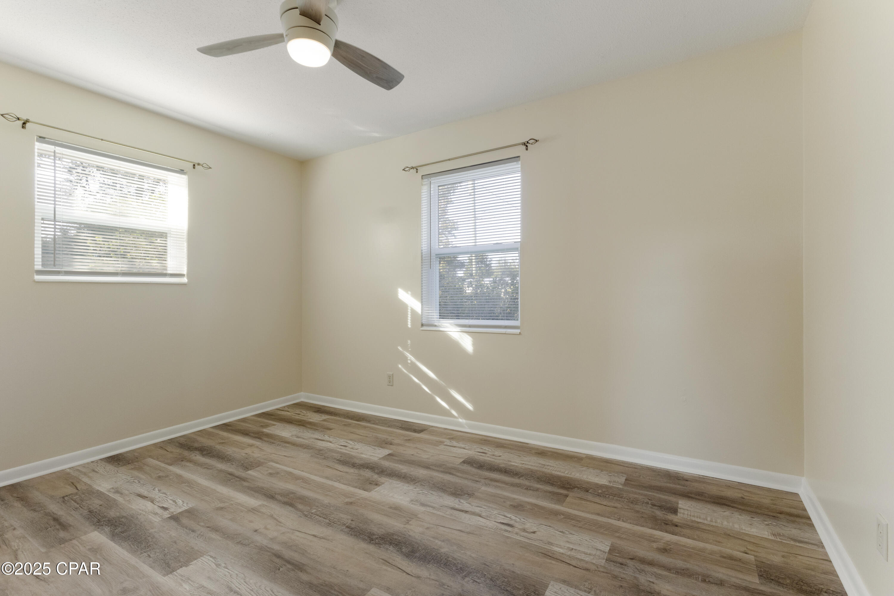 Donalson Point - Residential