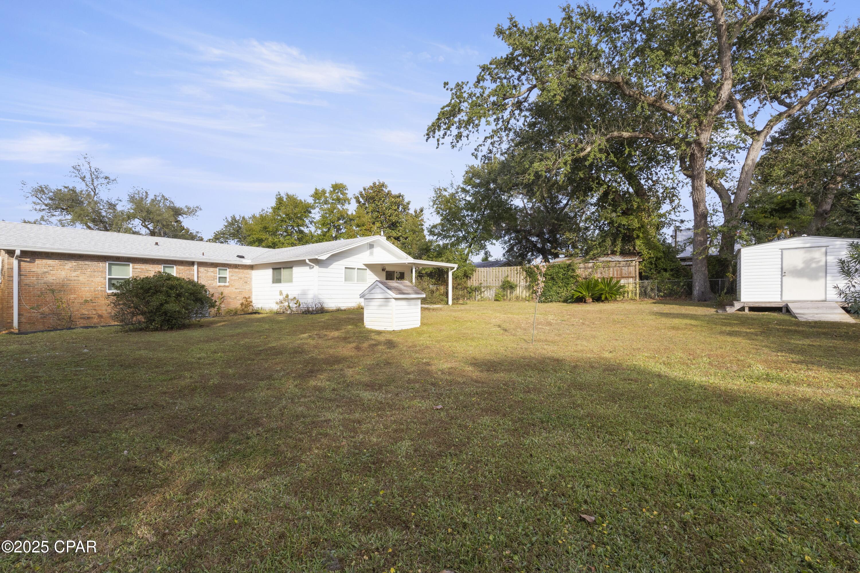 Donalson Point - Residential