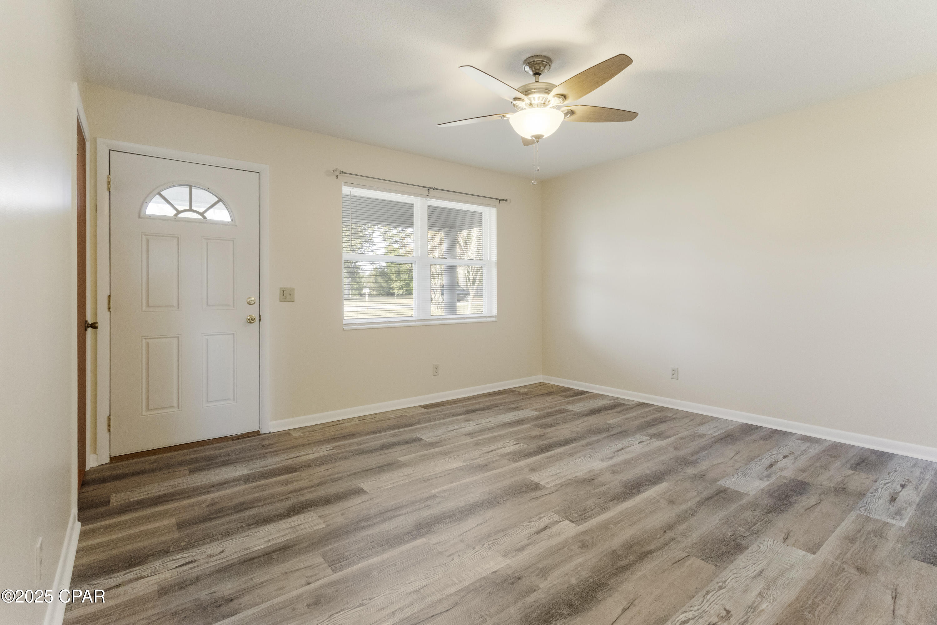 Donalson Point - Residential